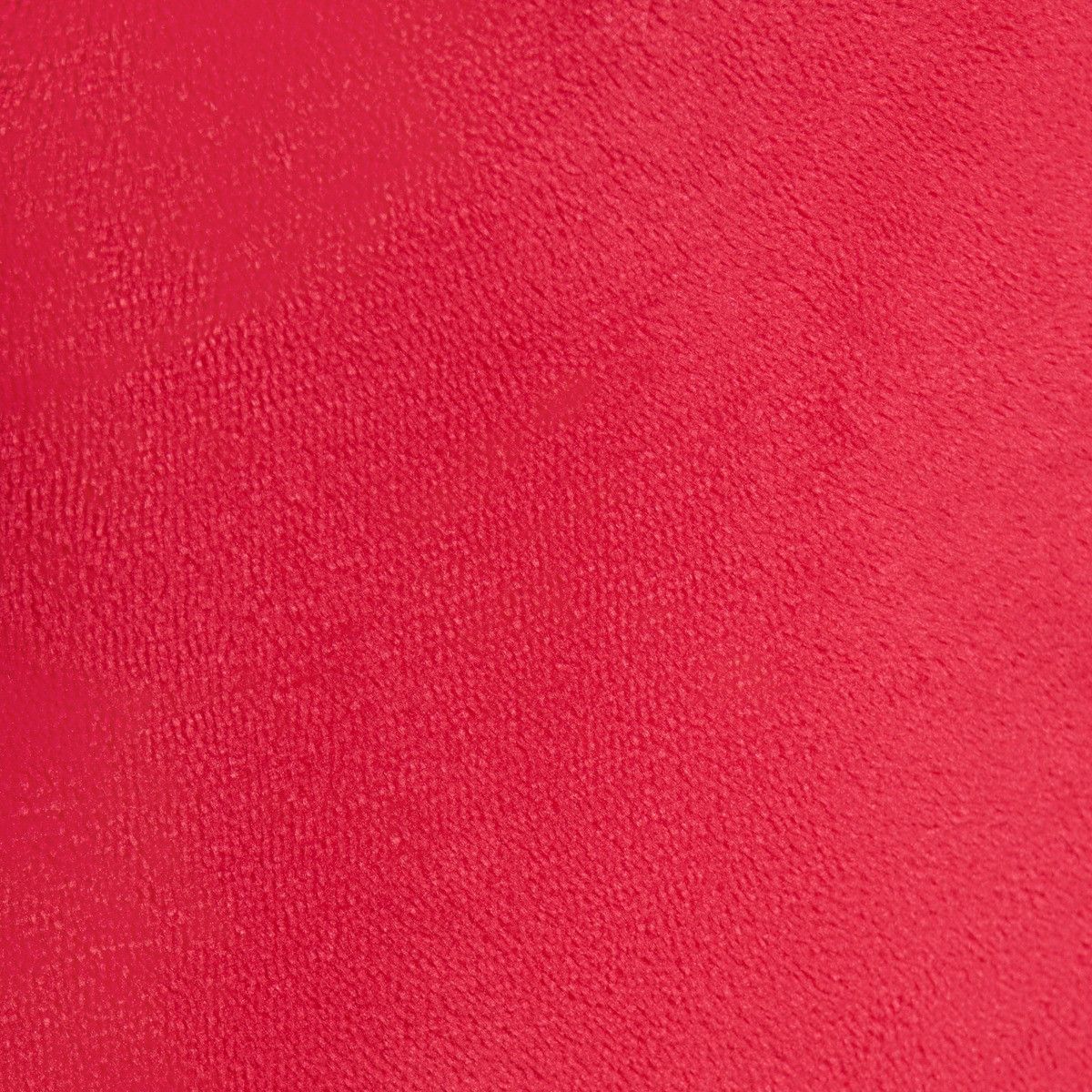 OHS Heart Cuddle Cushion - Red>