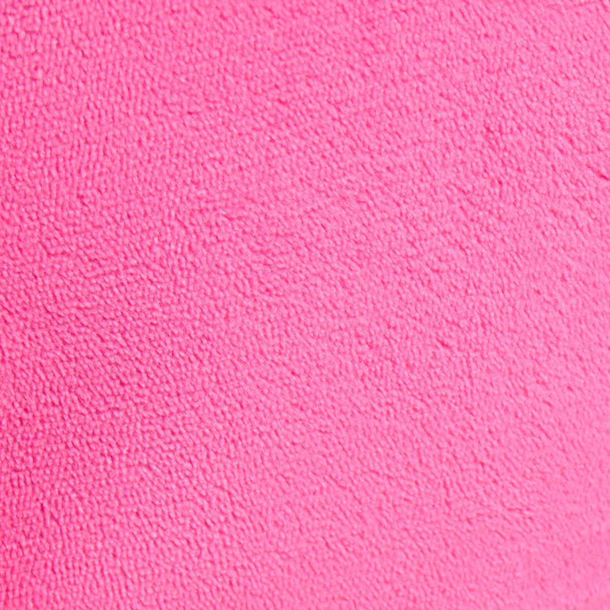 OHS Heart Cuddle Cushion - Hot Pink>