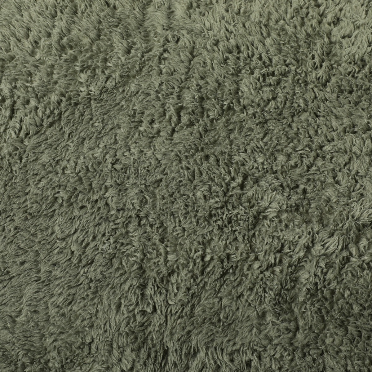 OHS Teddy Bolster Pillow - Woodland  Green>