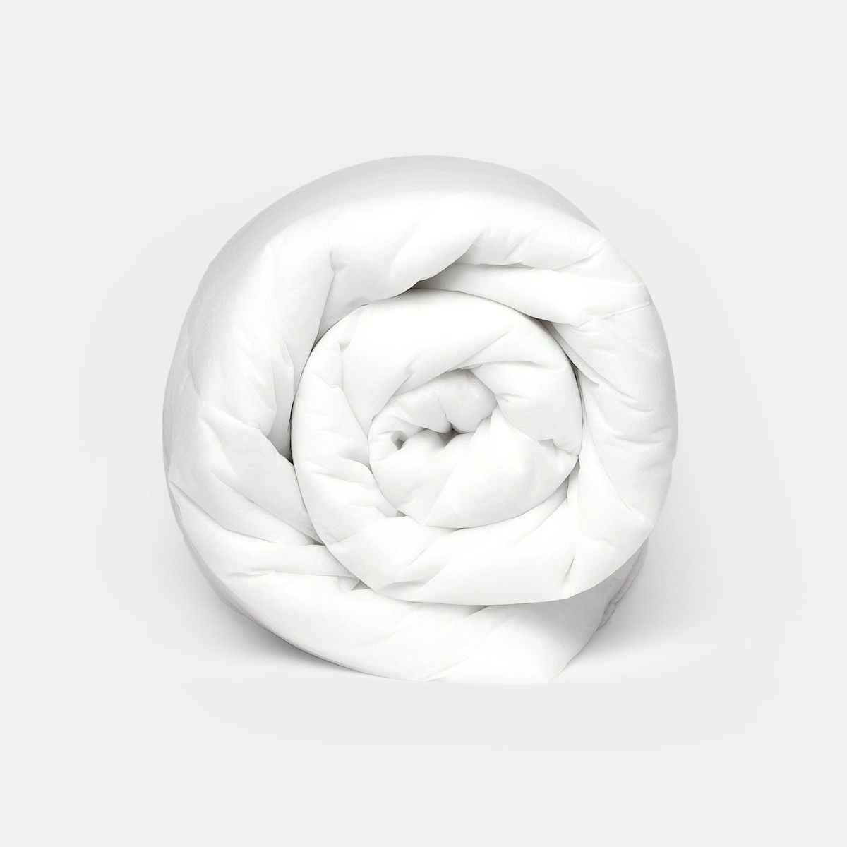 OHS Essentials 15 Tog Extra Cosy Duvet>