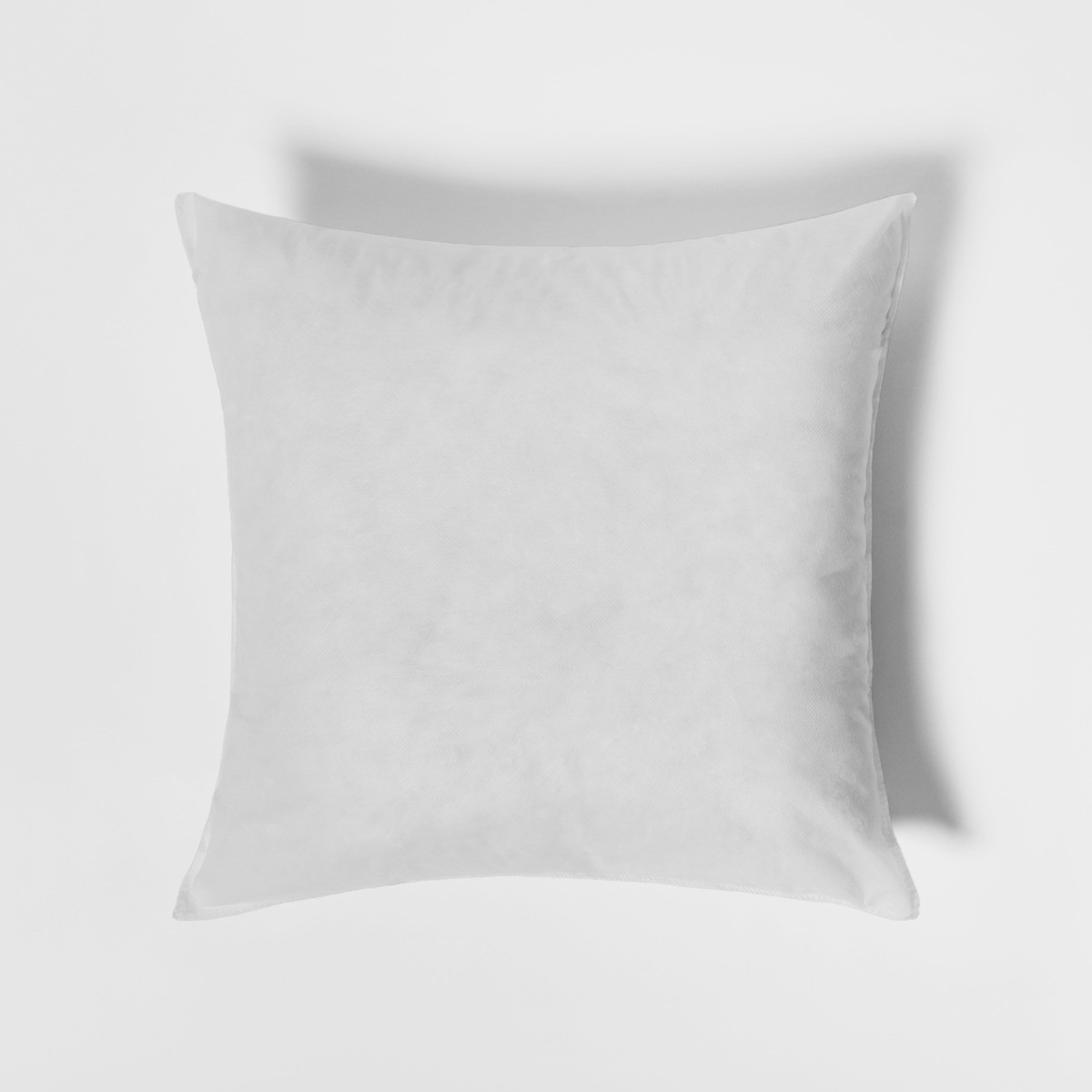 OHS 55 x 55cm Inner Cushion Pad, White - 4 Pack>