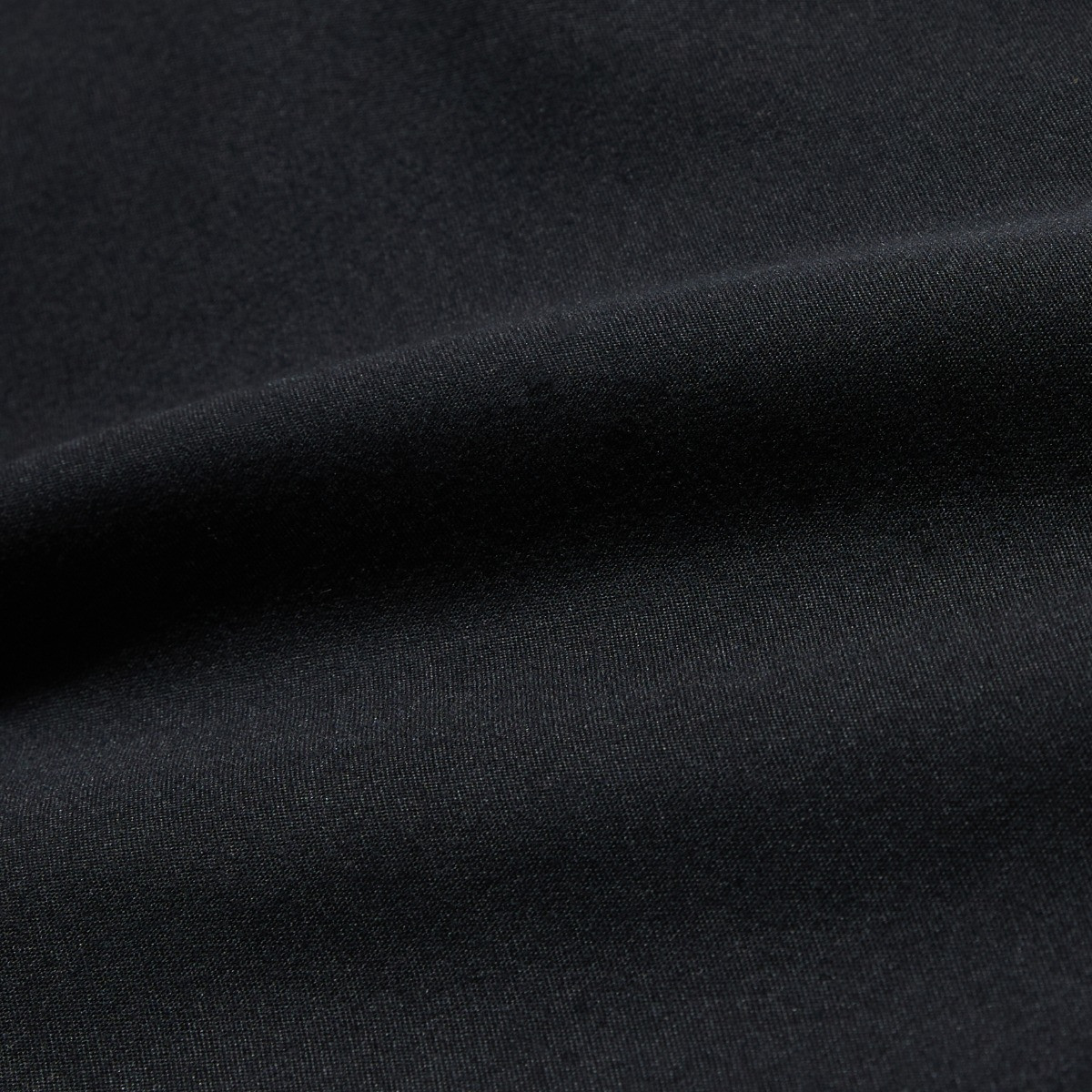 OHS Reversible Duvet Cover Set - Black/Grey>