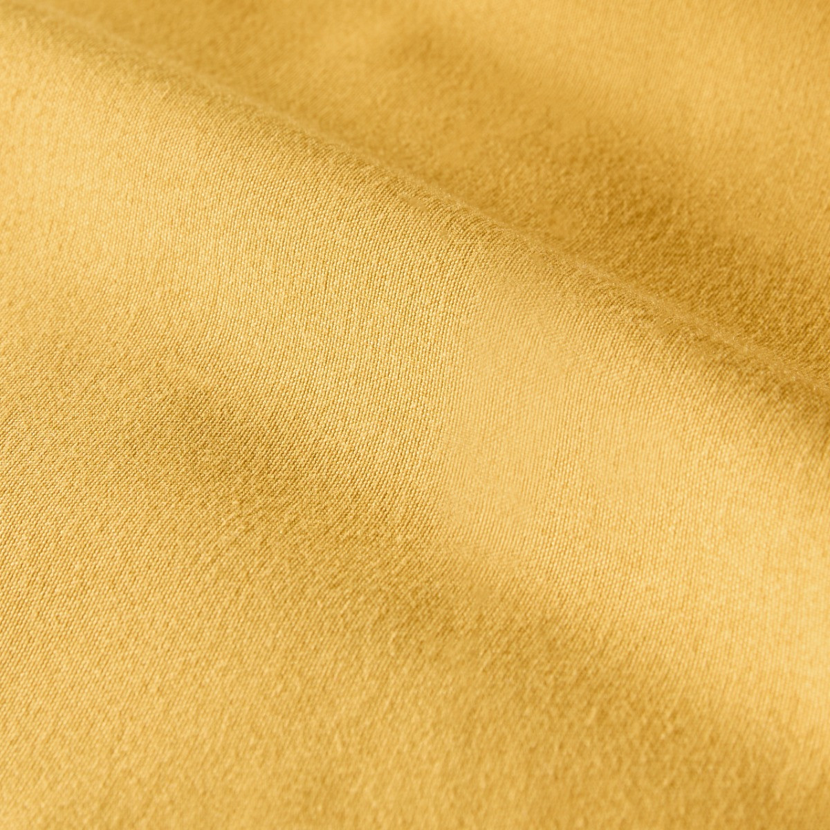 OHS Reversible Duvet Cover Set - Ochre/Grey>