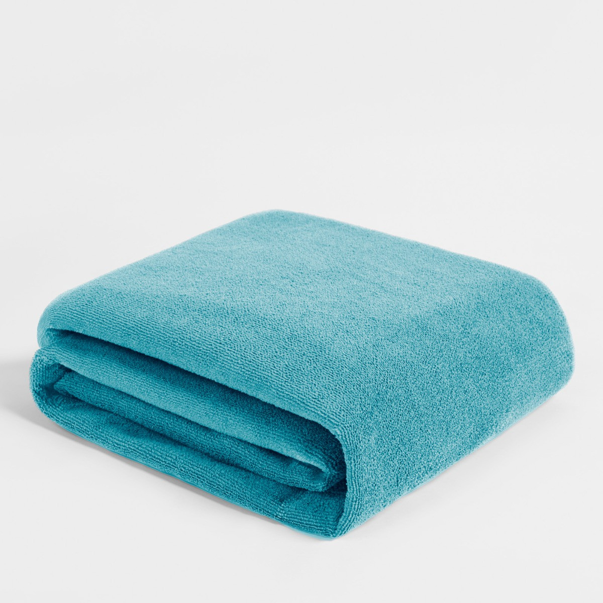 OHS Beach Towel - Sea Blue>