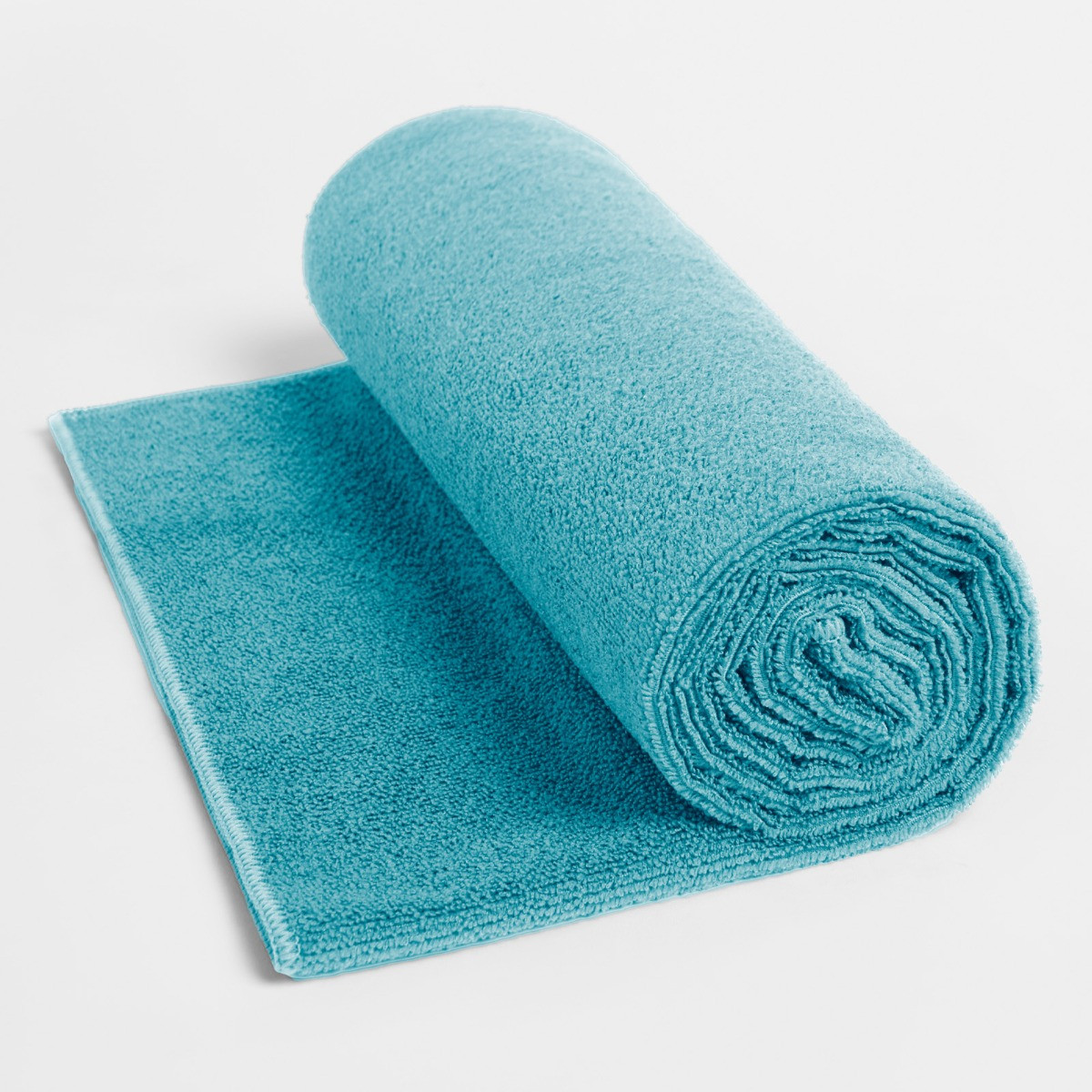 OHS Beach Towel - Sea Blue>