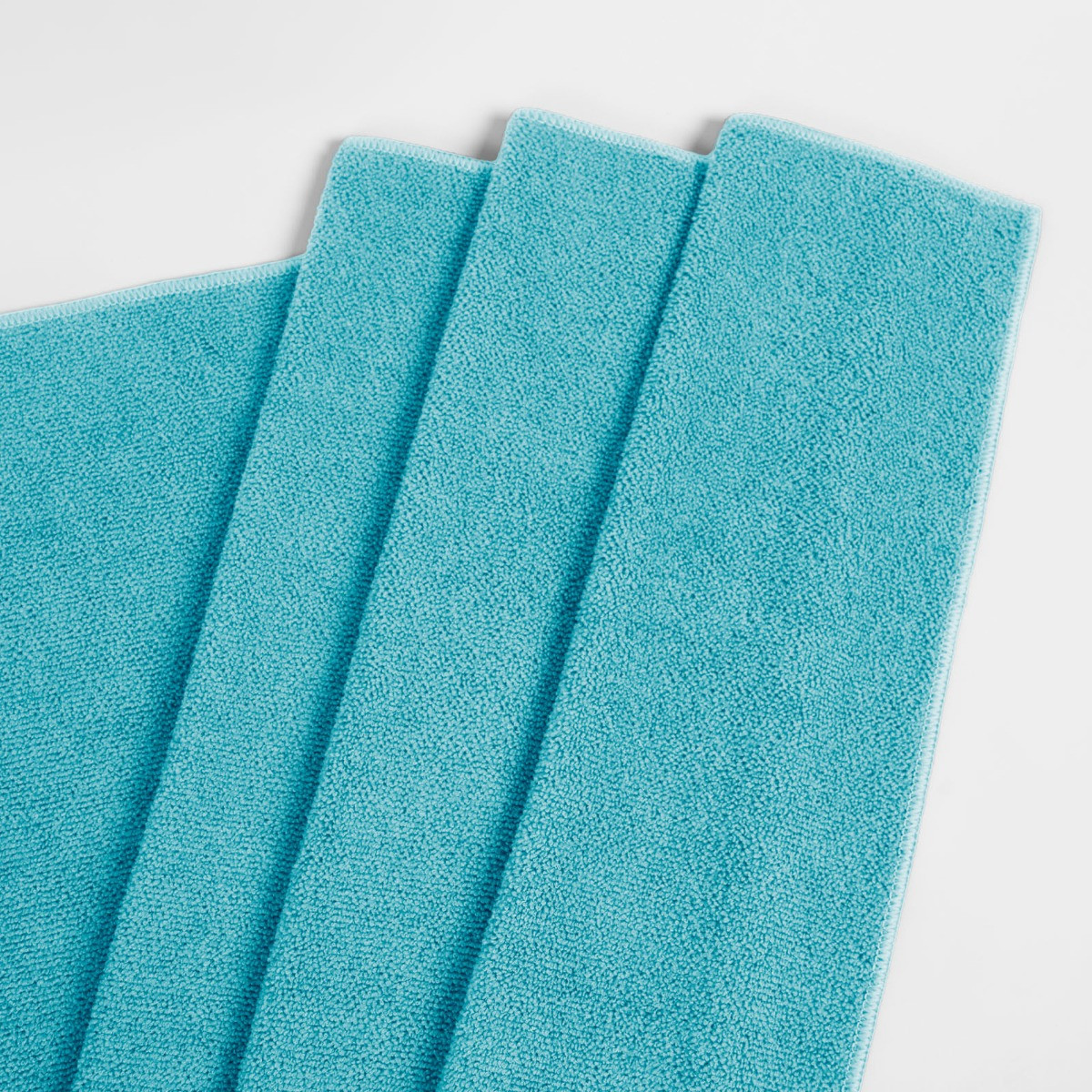 OHS Beach Towel - Sea Blue>