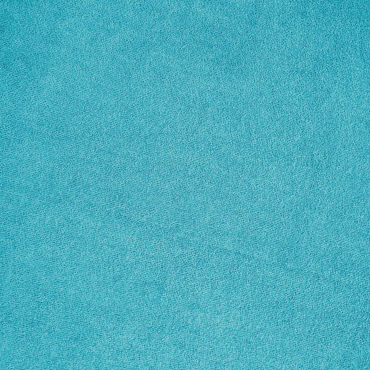 OHS Beach Towel - Sea Blue>