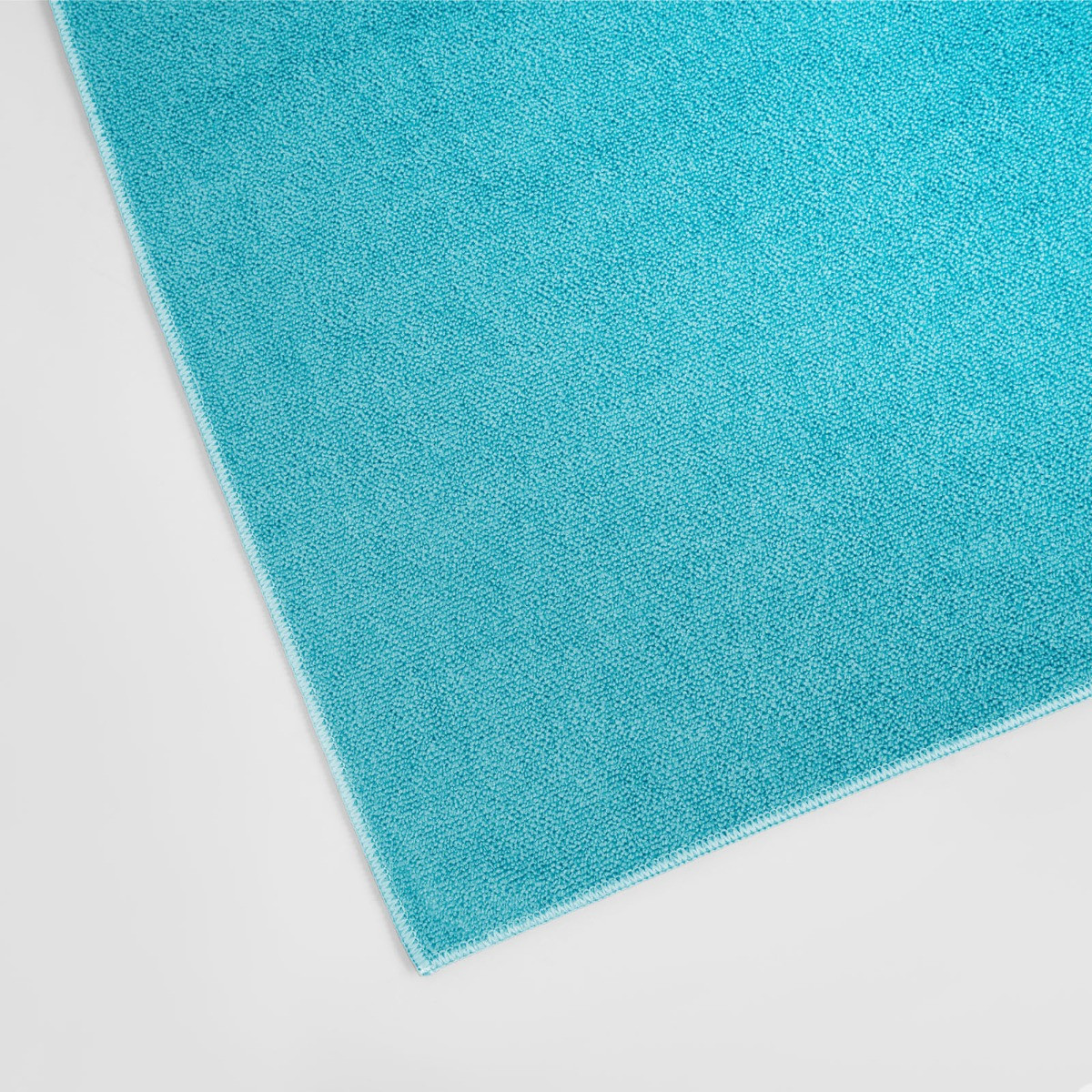 OHS Beach Towel - Sea Blue>