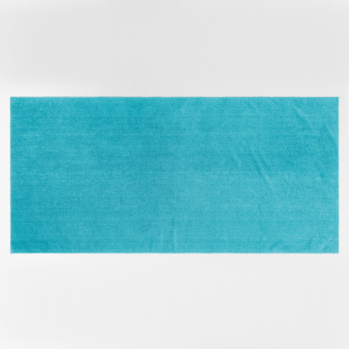 OHS Beach Towel - Sea Blue>
