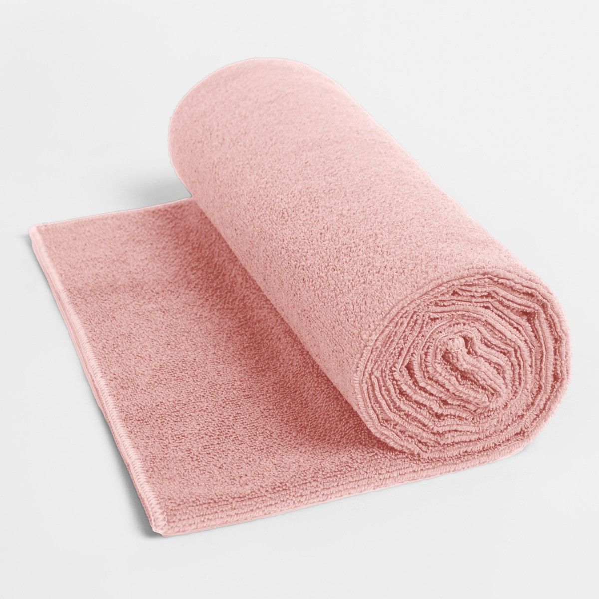 OHS Beach Towel - Blush>