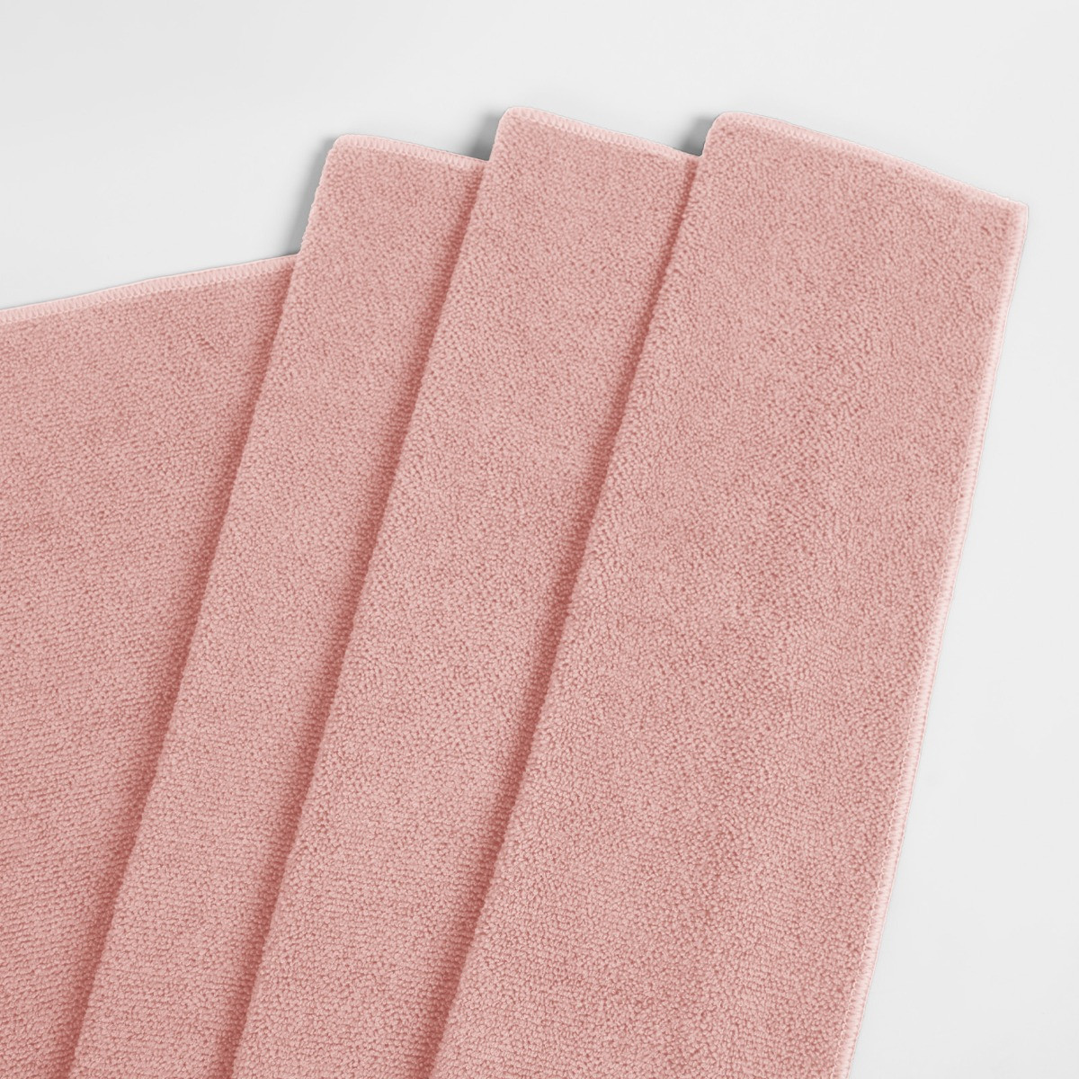 OHS Beach Towel - Blush>