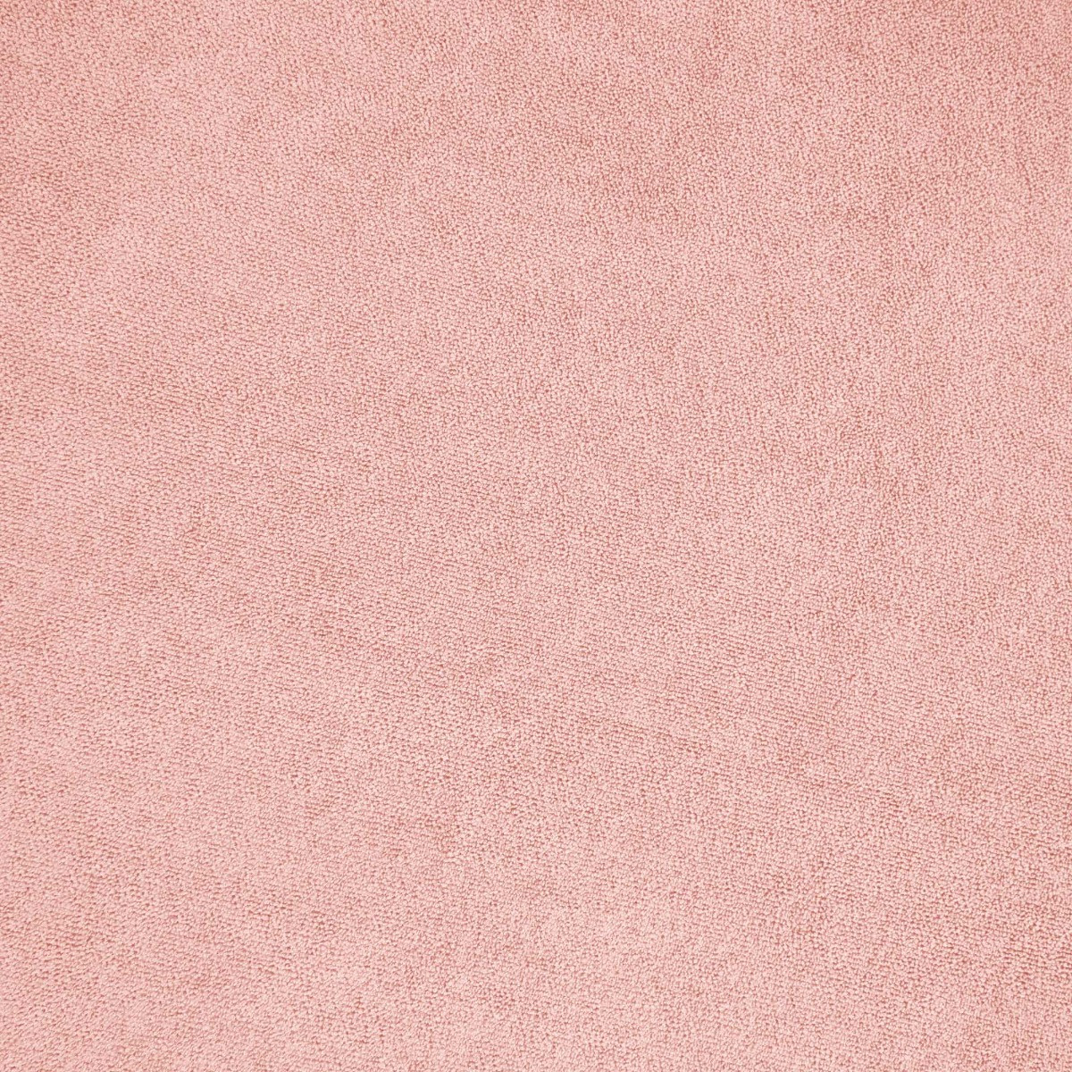 OHS Beach Towel - Blush>