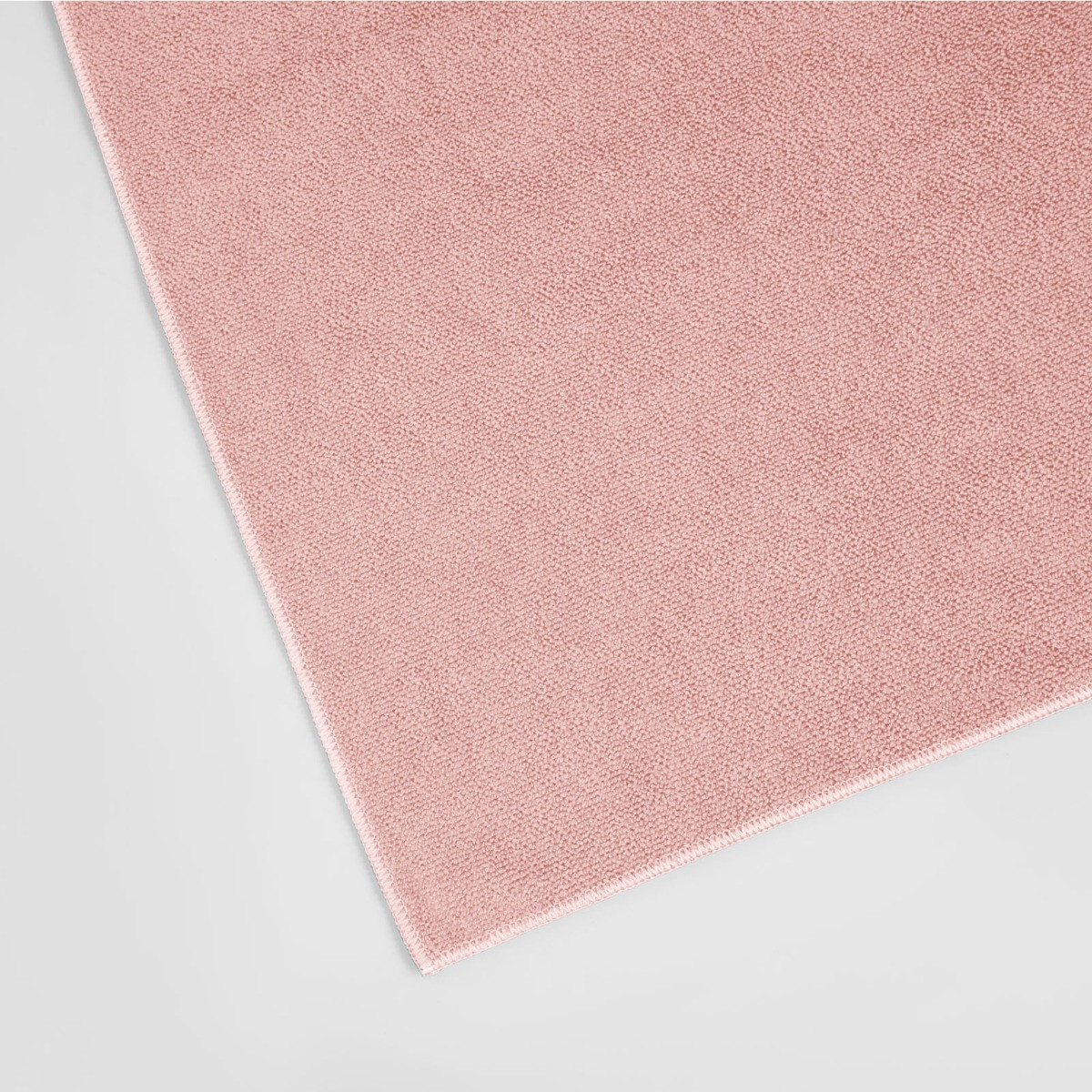 OHS Beach Towel - Blush>