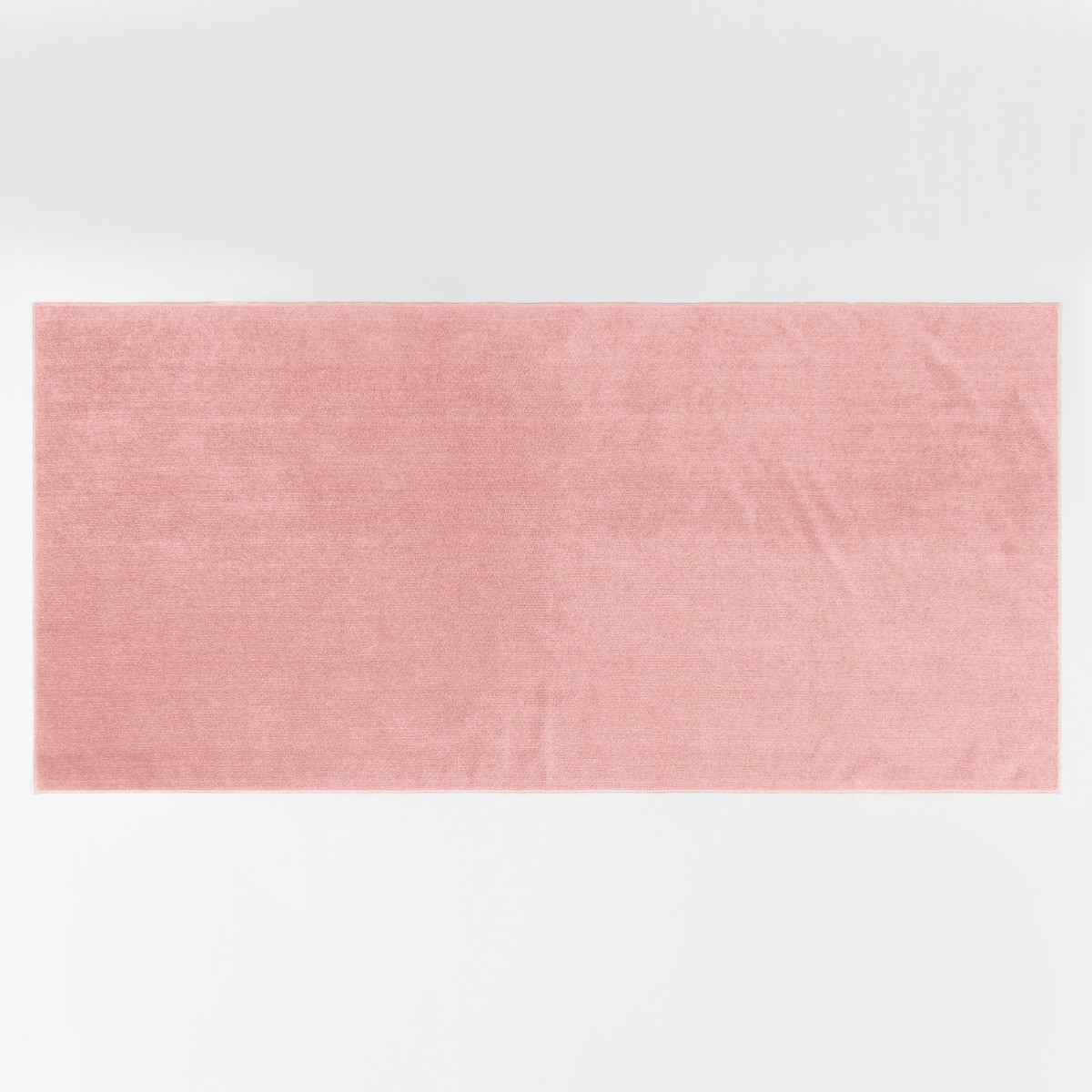 OHS Beach Towel - Blush>