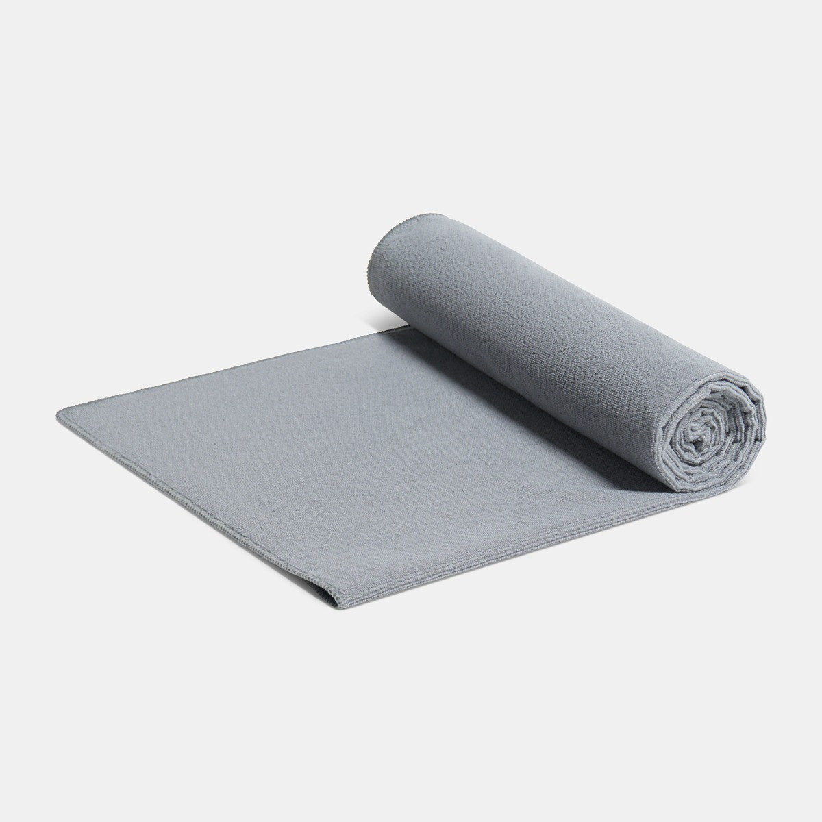 OHS Beach Towel - Charcoal>