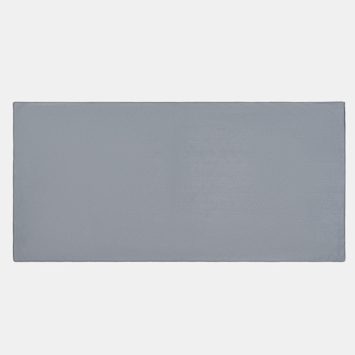 OHS Beach Towel - Charcoal>