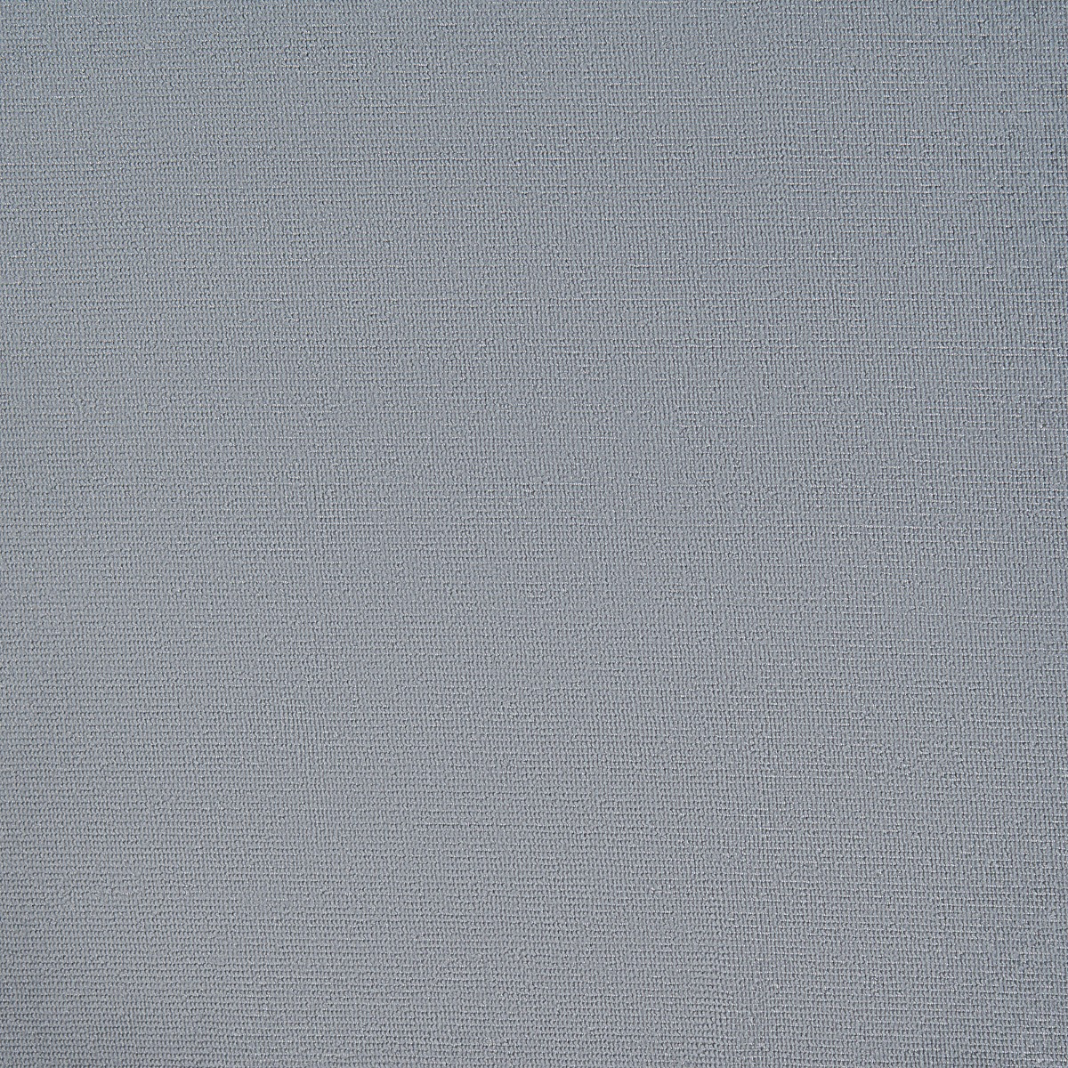 OHS Beach Towel - Charcoal>