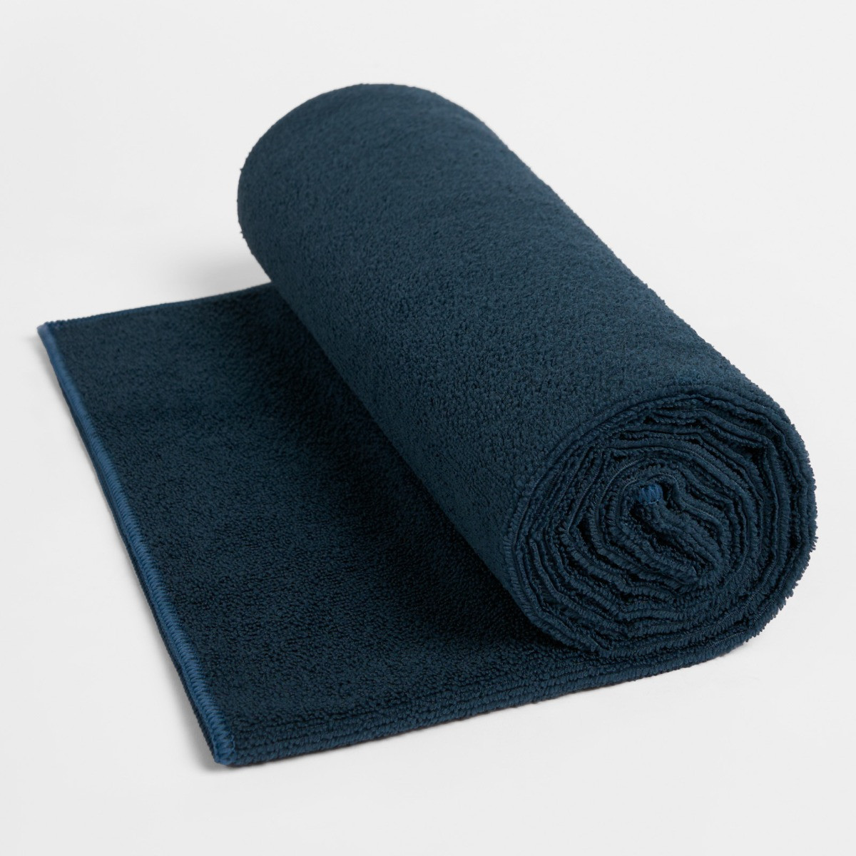 OHS Beach Towel - Navy>