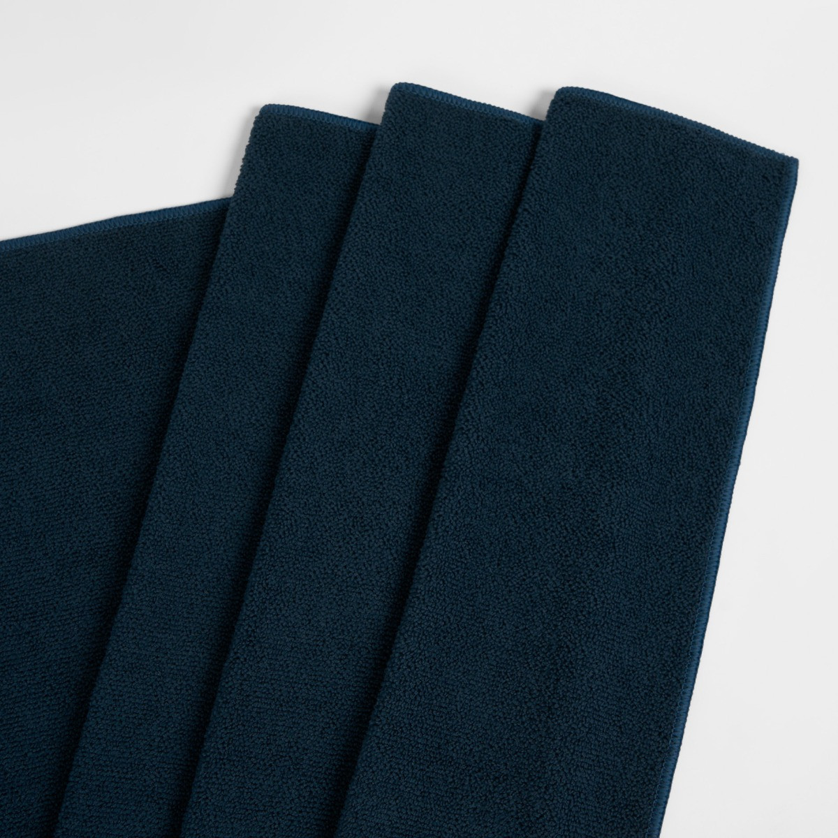 OHS Beach Towel - Navy>