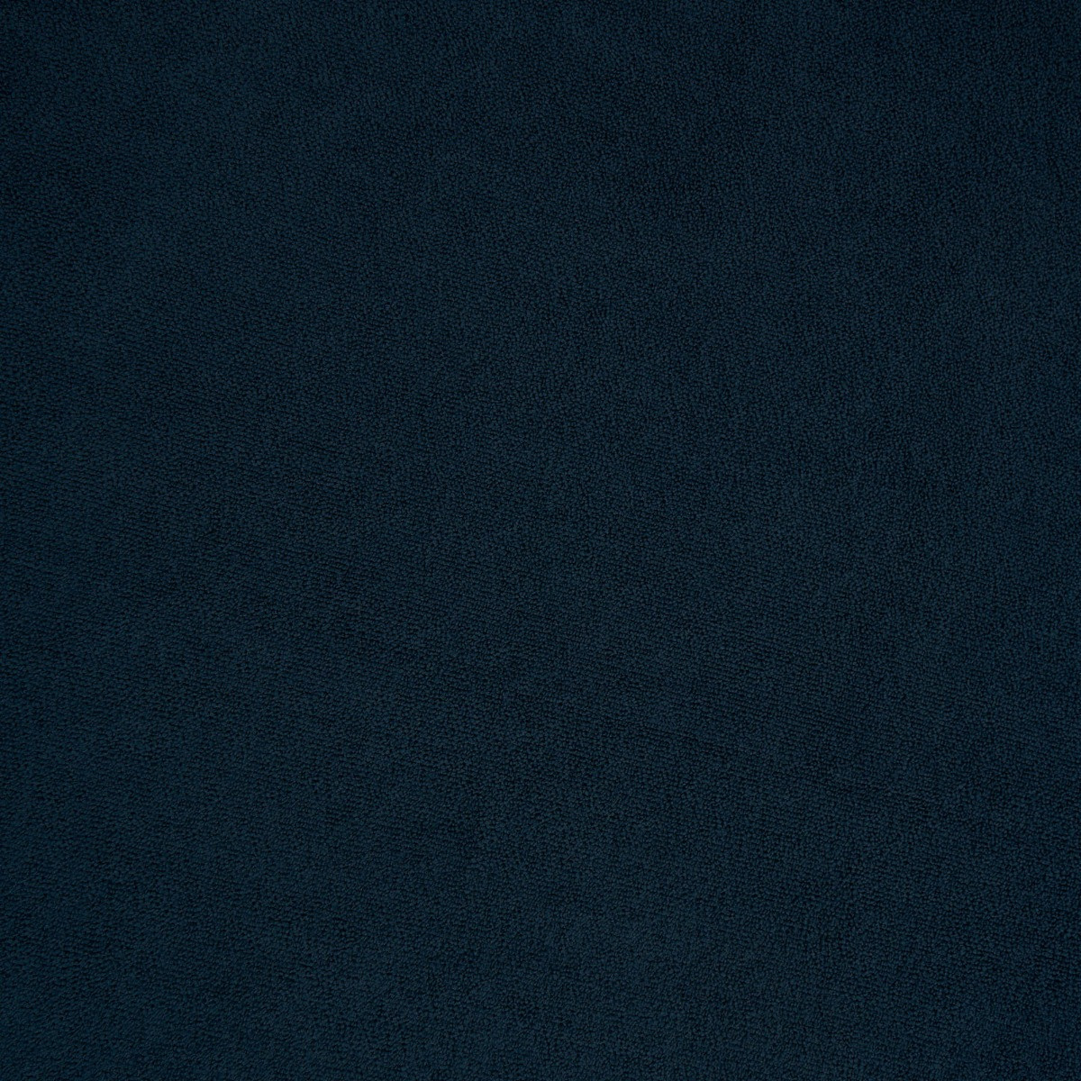 OHS Beach Towel - Navy>