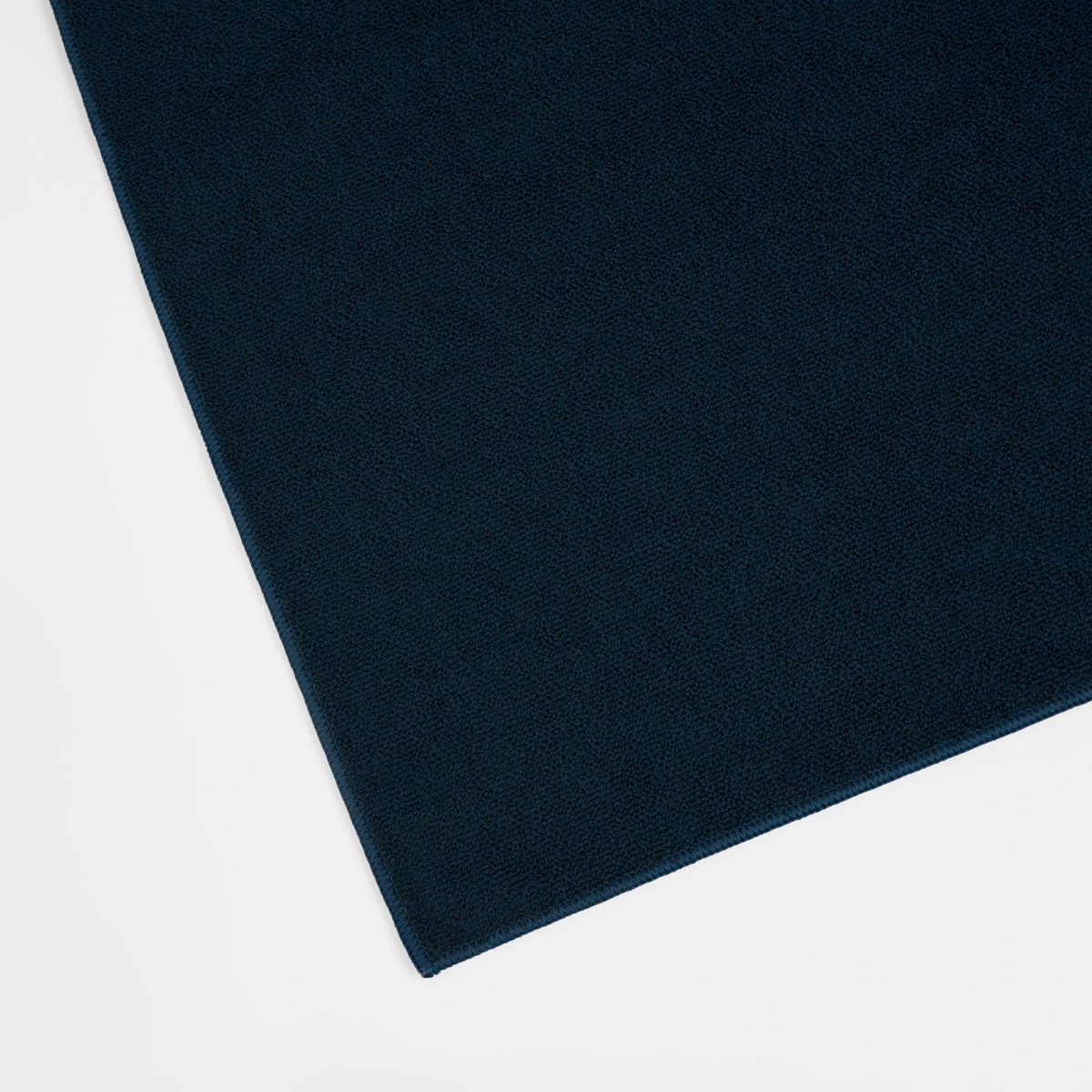 OHS Beach Towel - Navy>