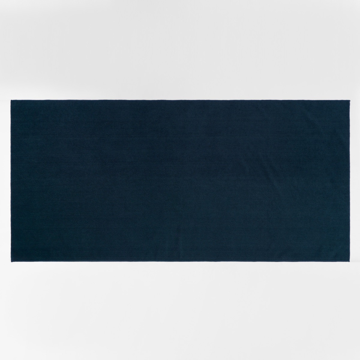 OHS Beach Towel - Navy>