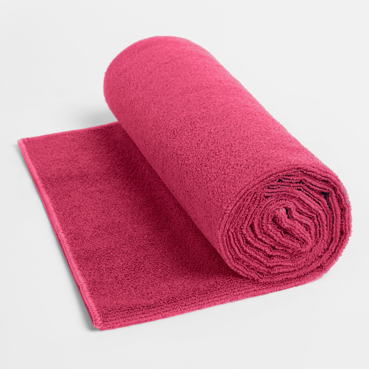OHS Beach Towel - Pink>