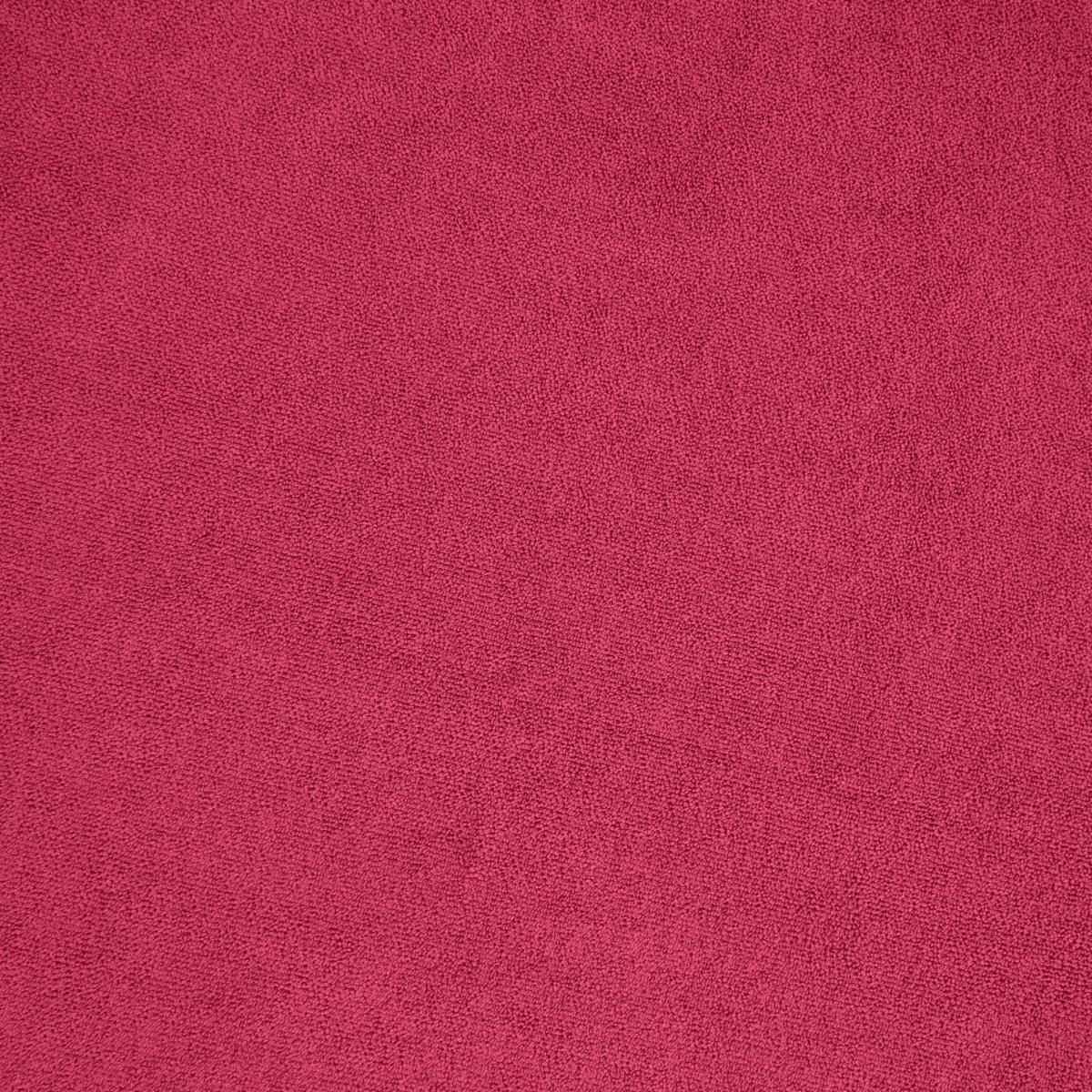 OHS Beach Towel - Pink>