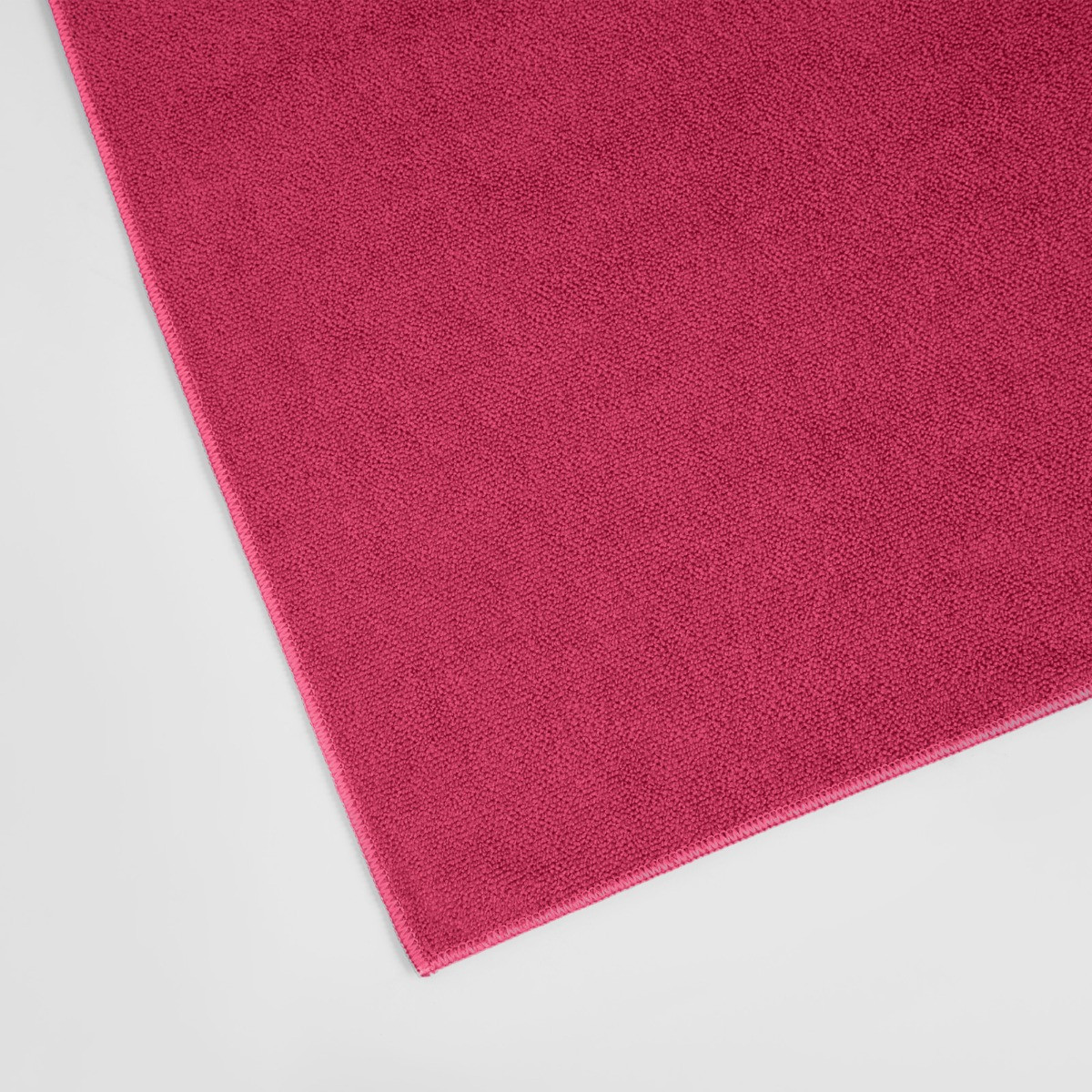 OHS Beach Towel - Pink>