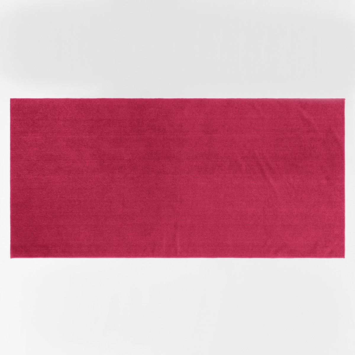 OHS Beach Towel - Pink>