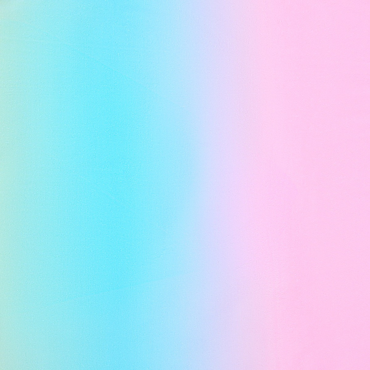 OHS Ombre Print Beach Towel - Multi>