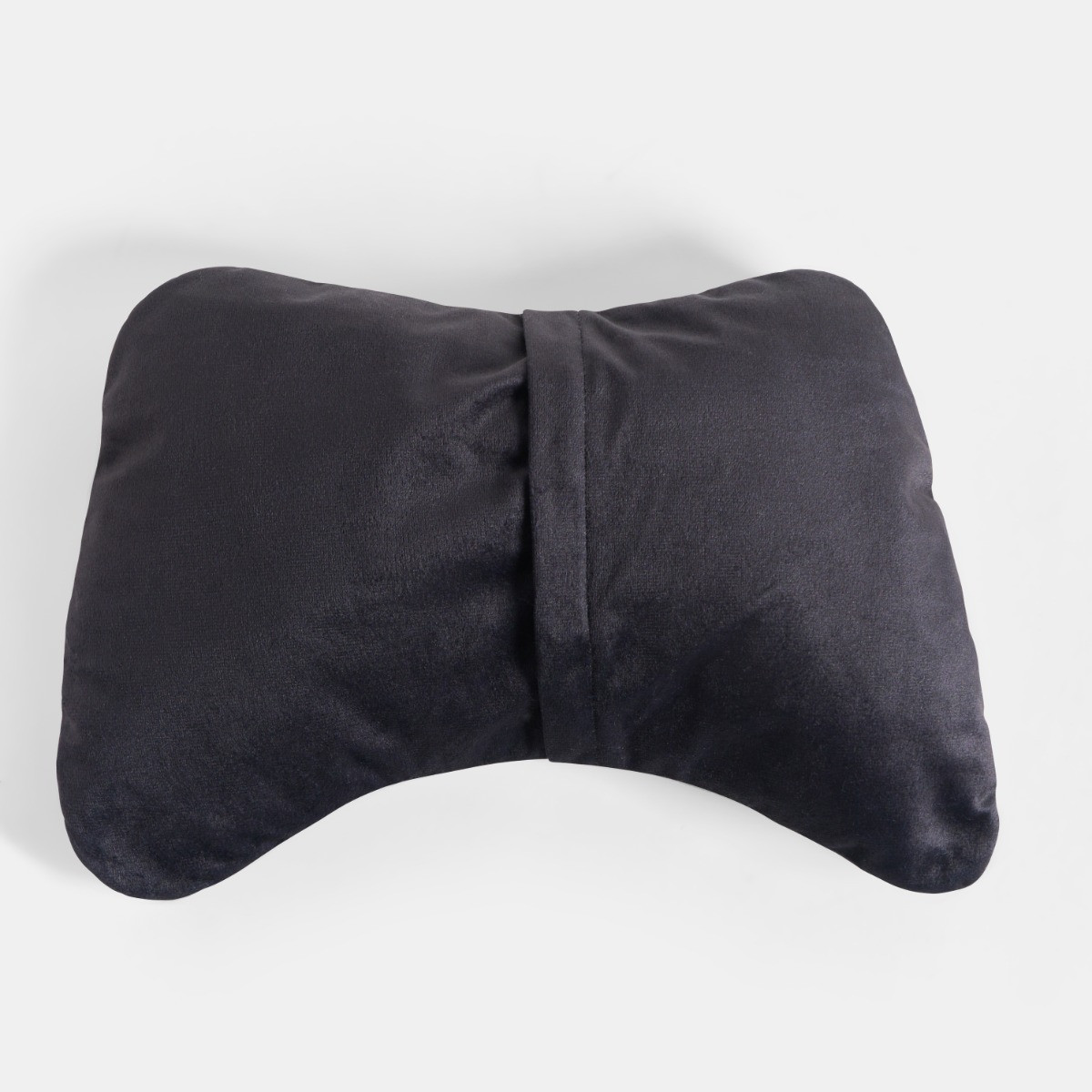 OHS Gaming Controller Hot Water Bottle - Black>