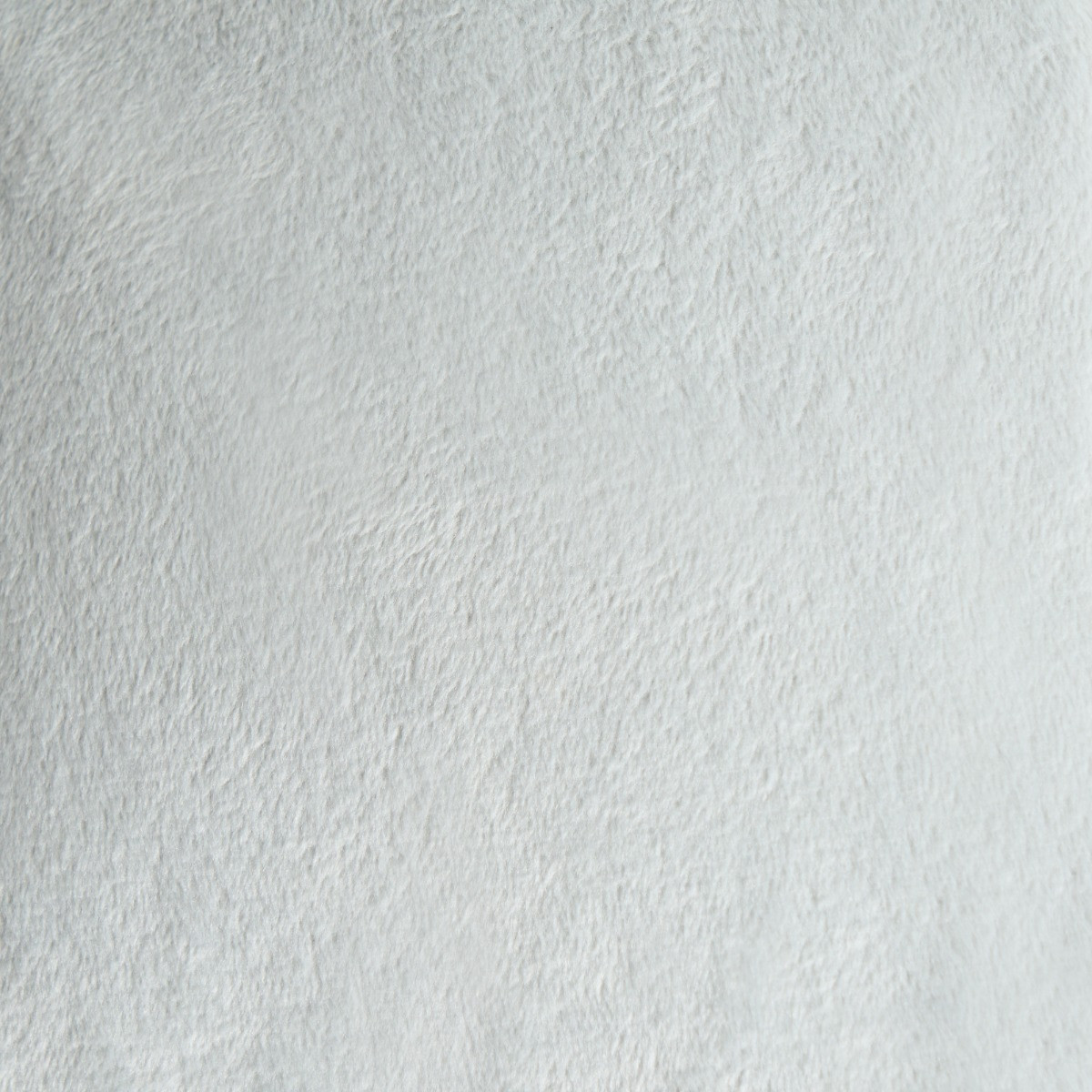 OHS Penguin Hot Water Bottle - Grey>