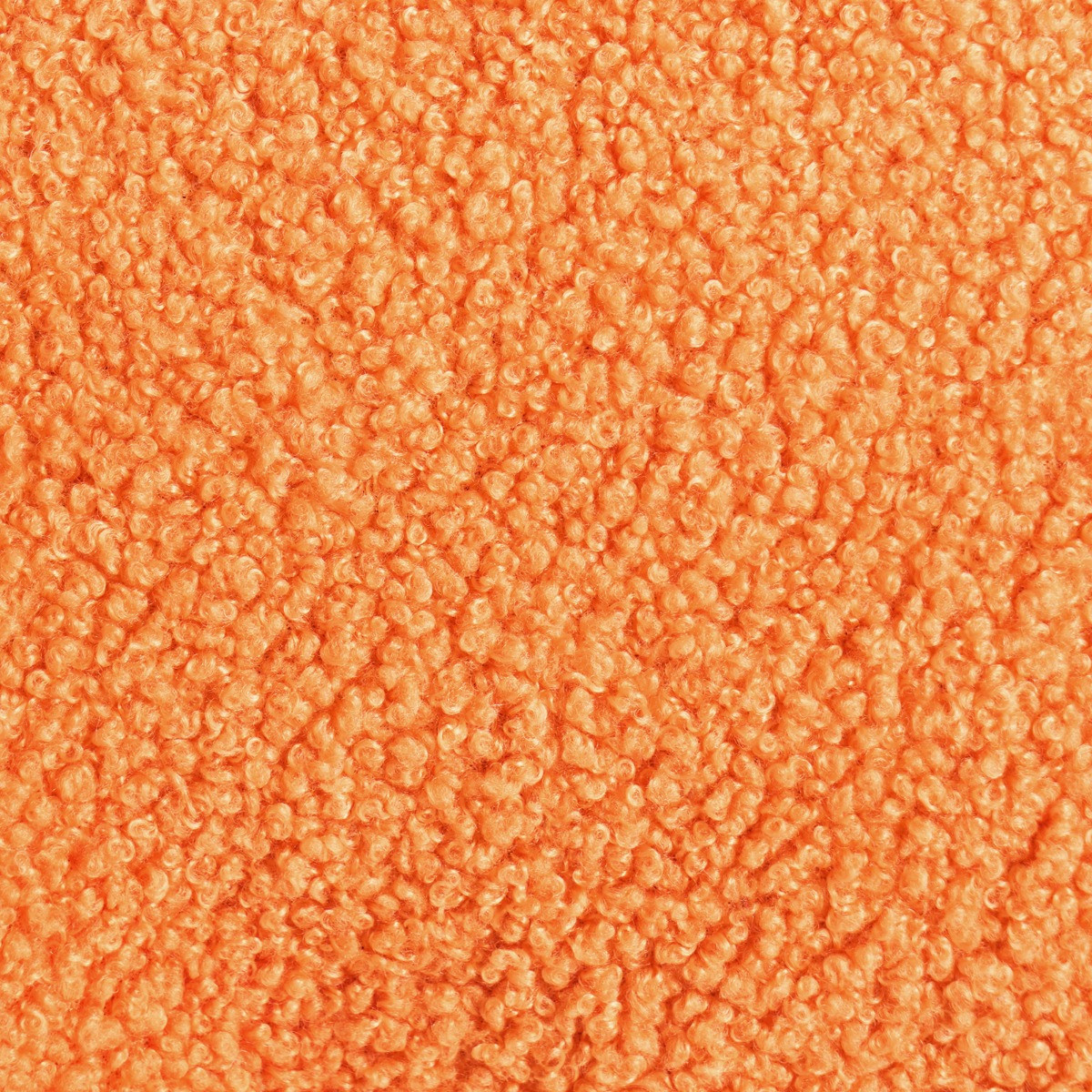 OHS Pumpkin Hot Water Bottle - Rust>