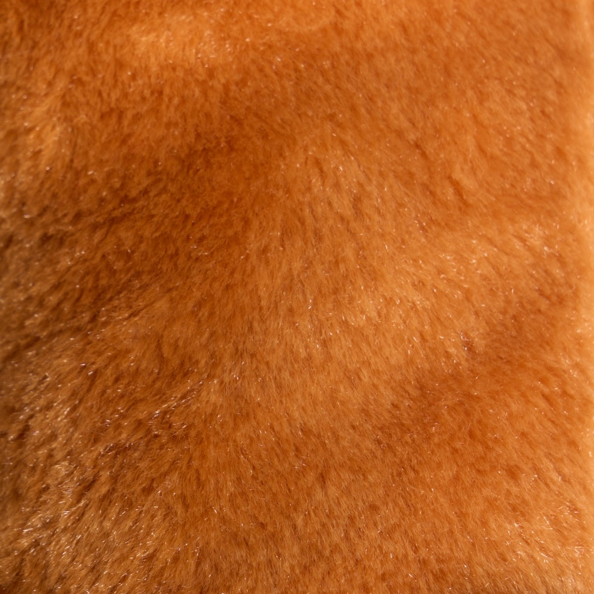 OHS Sausage Dog Microwaveable Hottie - Brown>