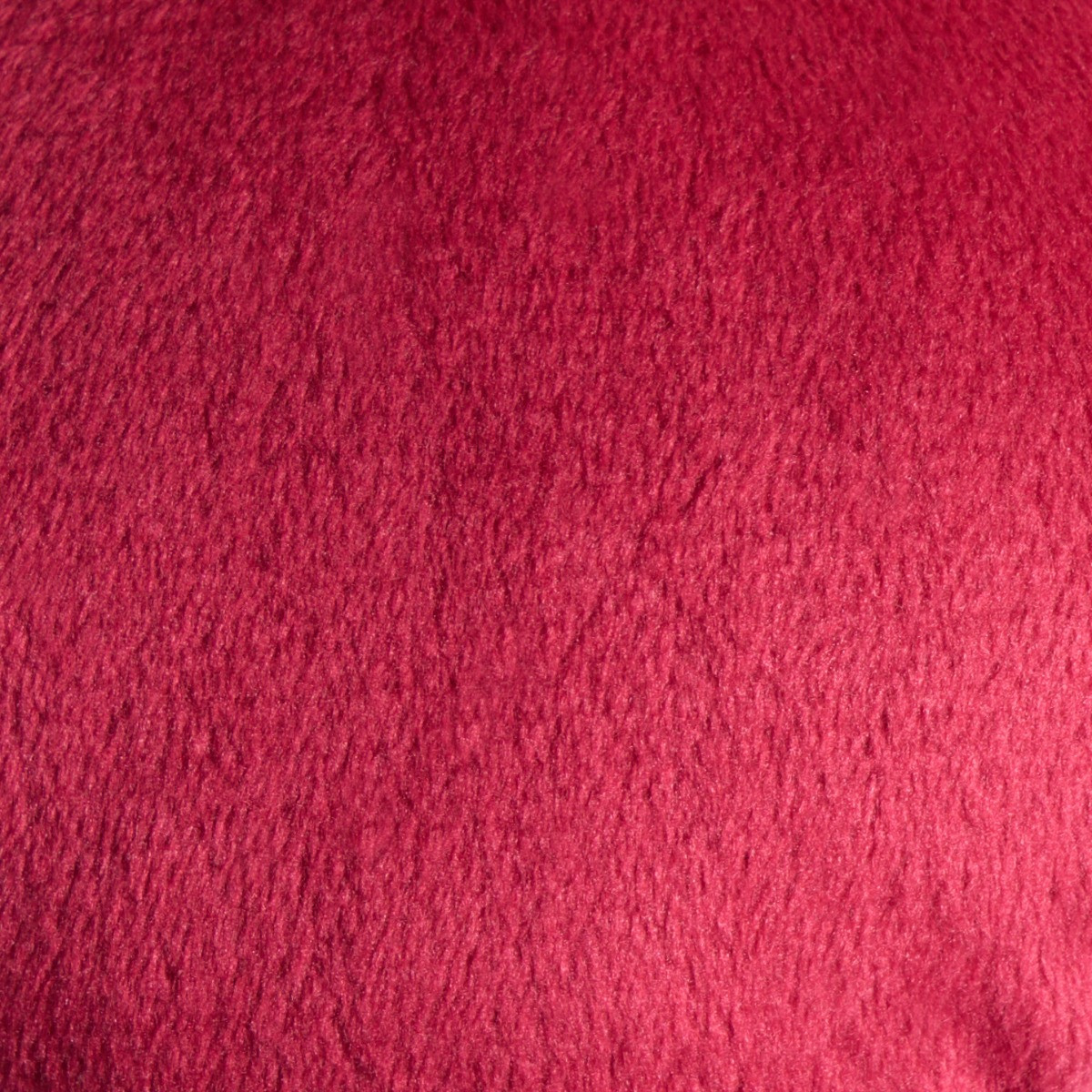 OHS Coffee Cup Microwaveable Hottie - Burgundy>