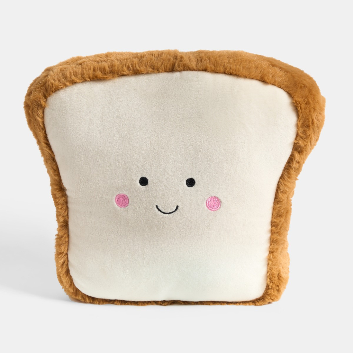 OHS Toast Microwaveable Hottie - Beige>