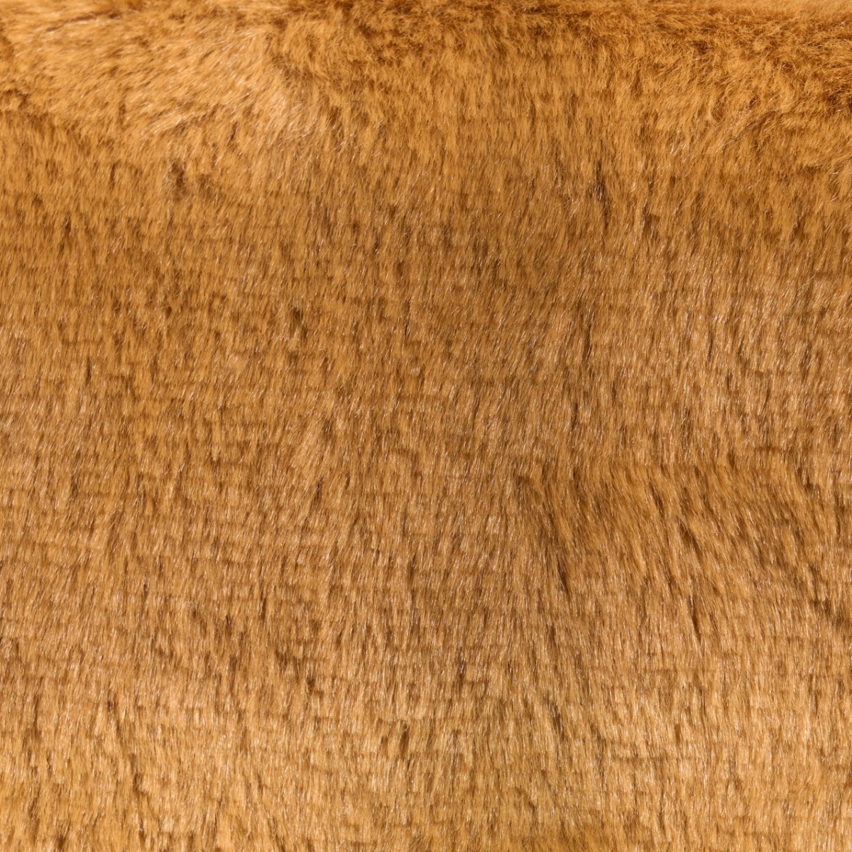 OHS Toast Microwaveable Hottie - Beige>