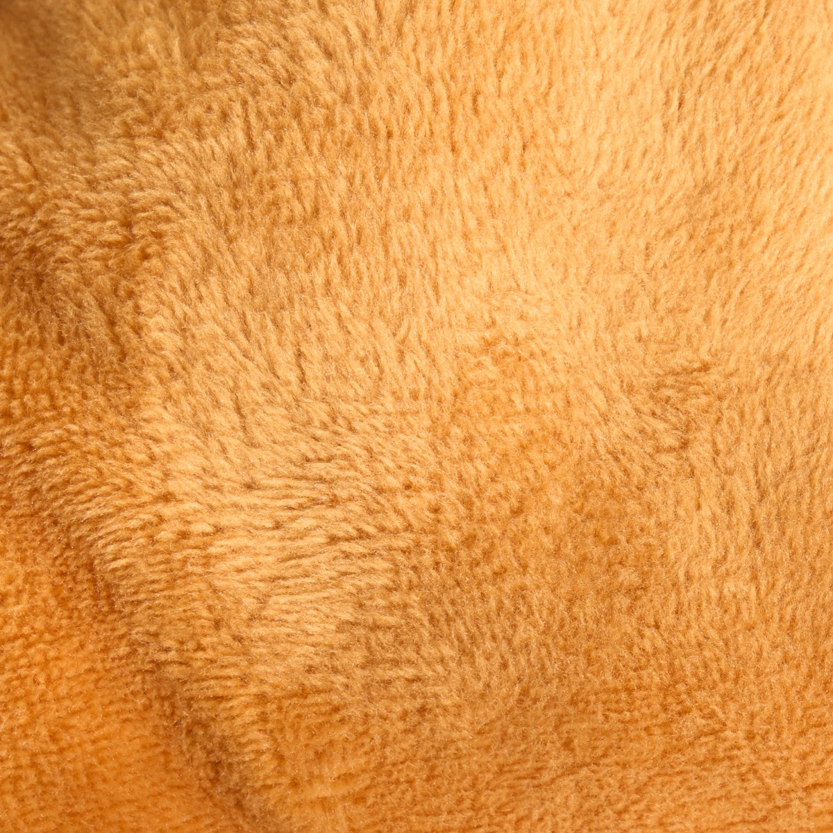 OHS Croissant Microwaveable Hottie - Brown>