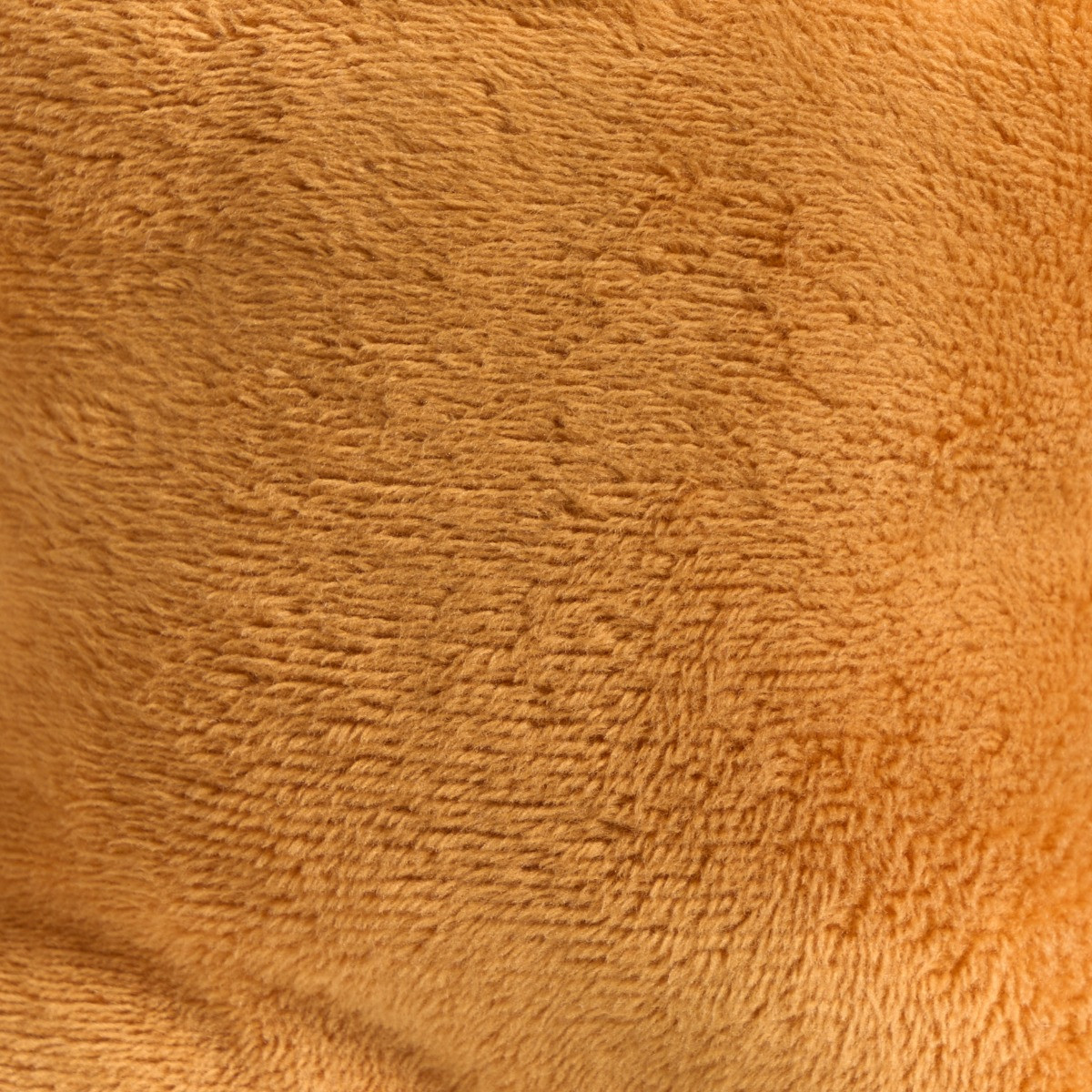 OHS Gingerbread Man Microwaveable Hottie - Brown>