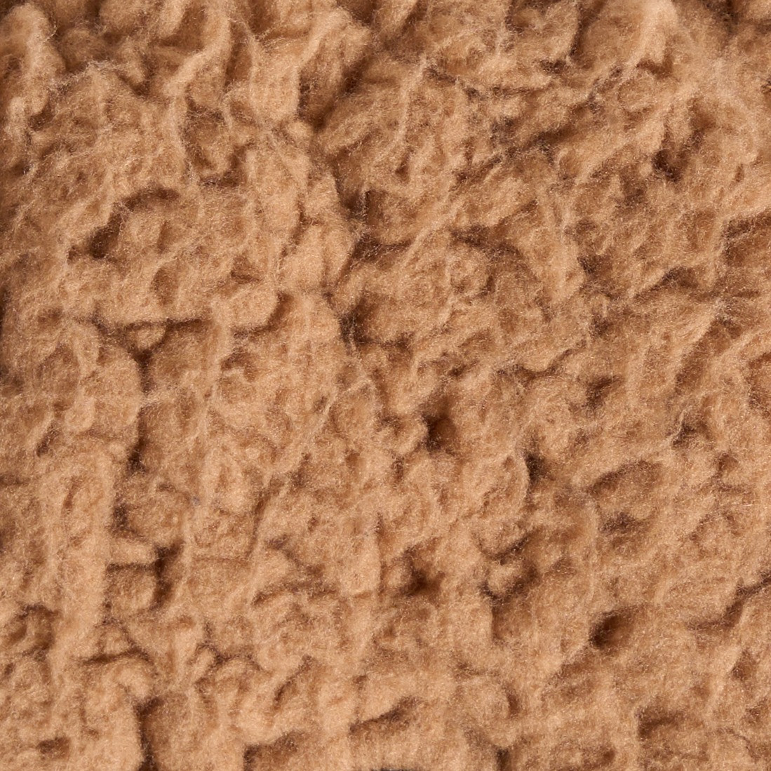 OHS Pumpkin Microwaveable Hottie - Rust>