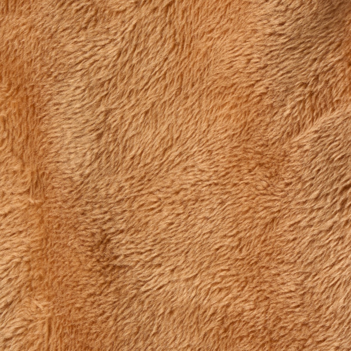 OHS Pumpkin Microwaveable Hottie - Rust>