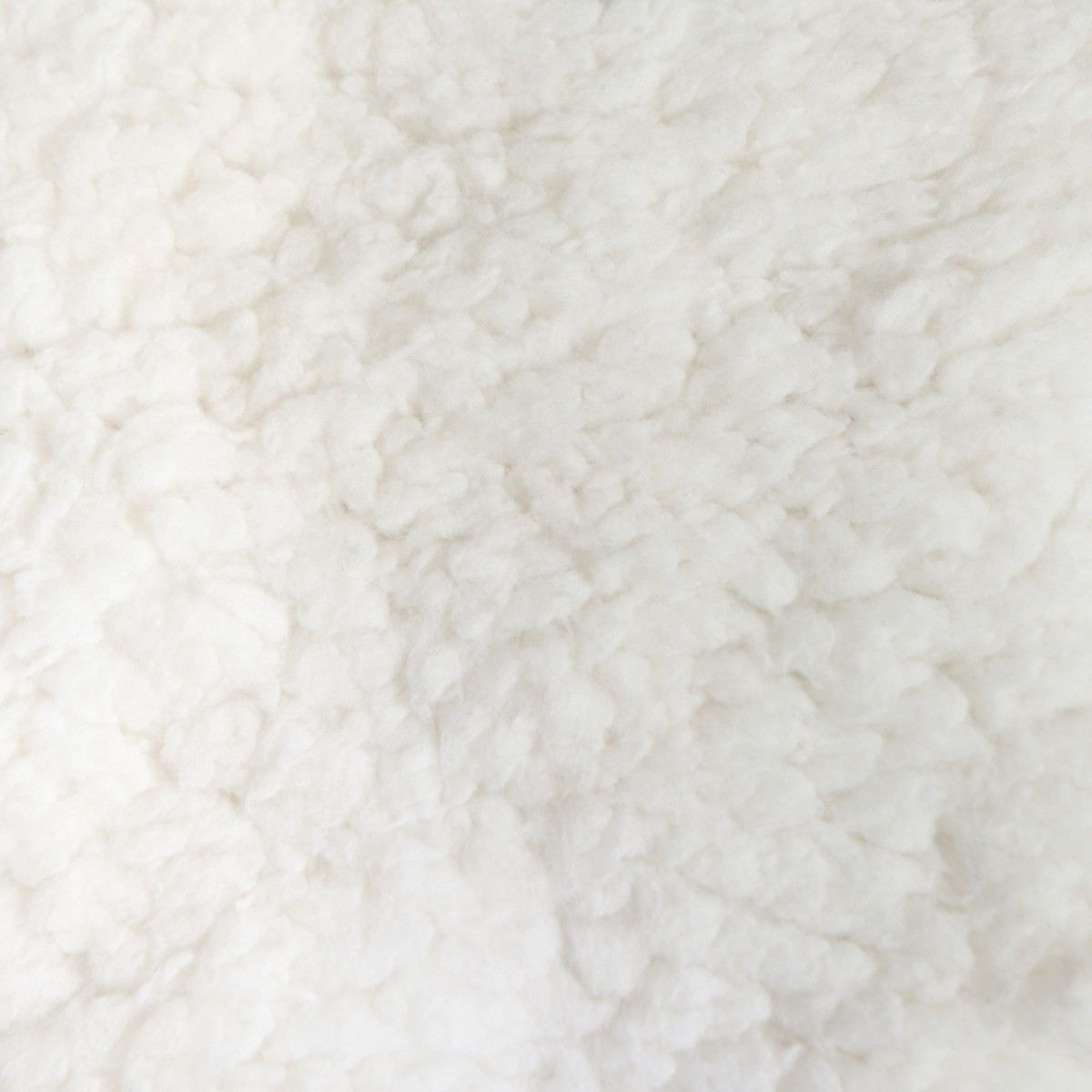 OHS Ghost Microwaveable Hottie - Cream>