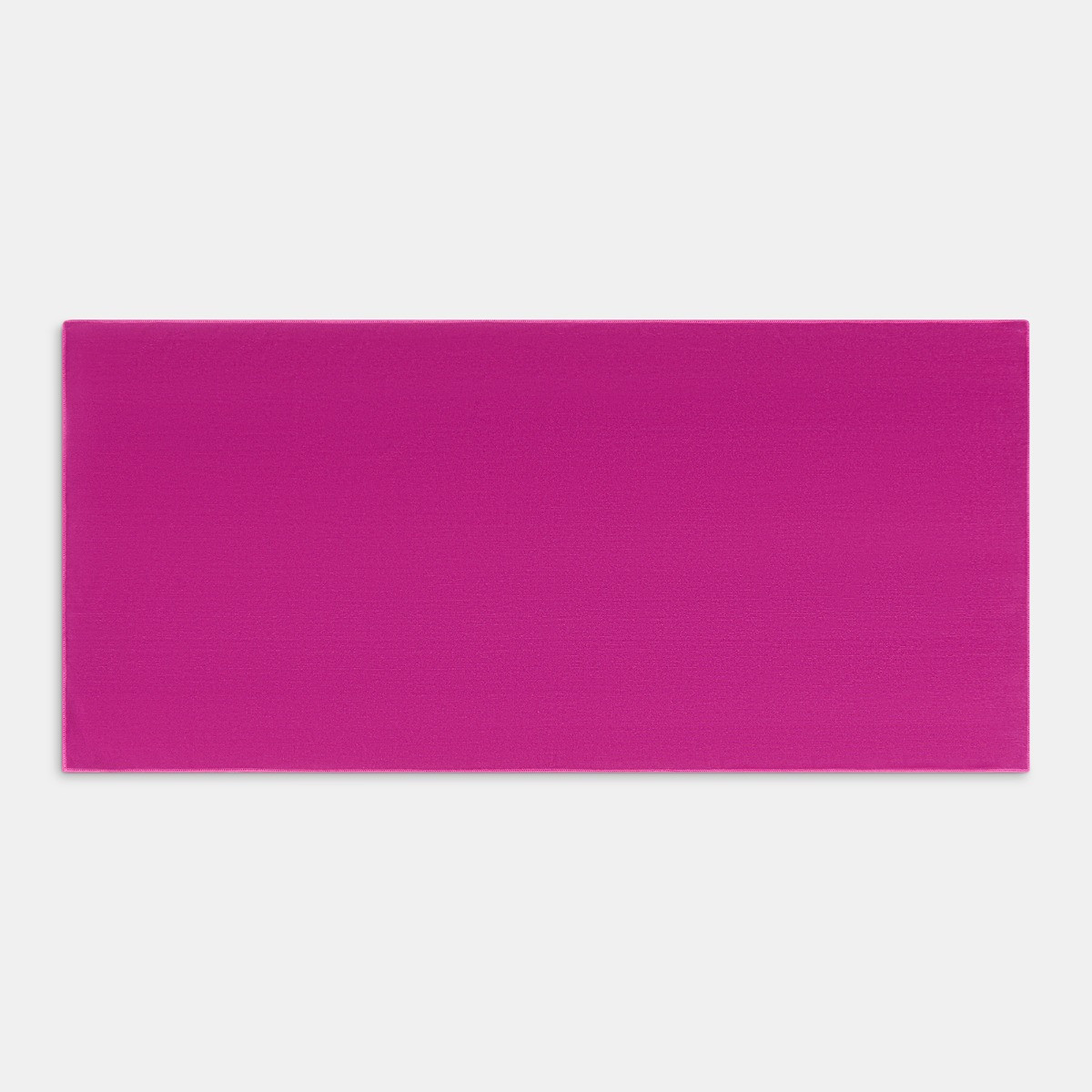 OHS Beach Towel - Magenta>