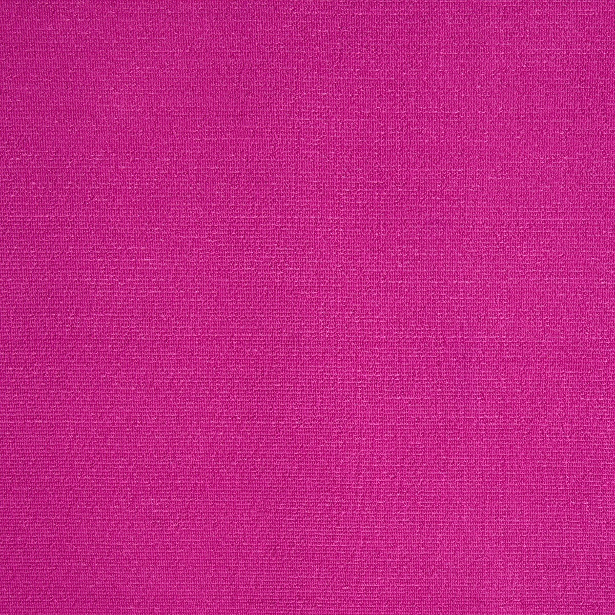 OHS Beach Towel - Magenta>