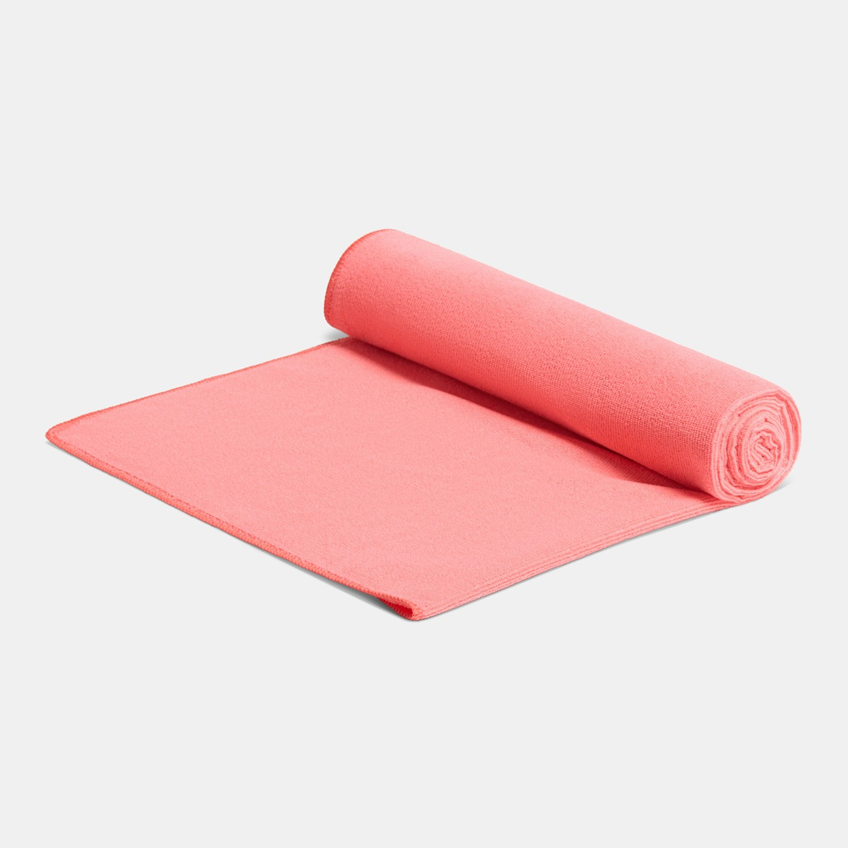 OHS Beach Towel - Coral>