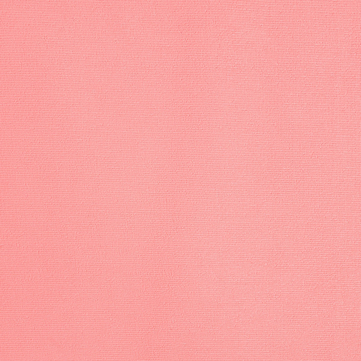 OHS Beach Towel - Coral>