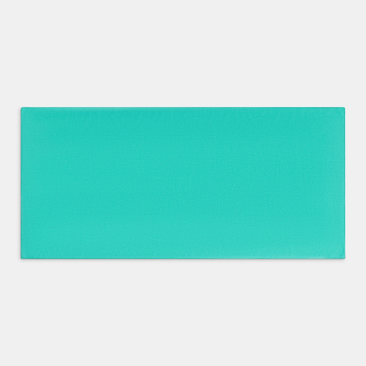 OHS Beach Towel - Turquoise>