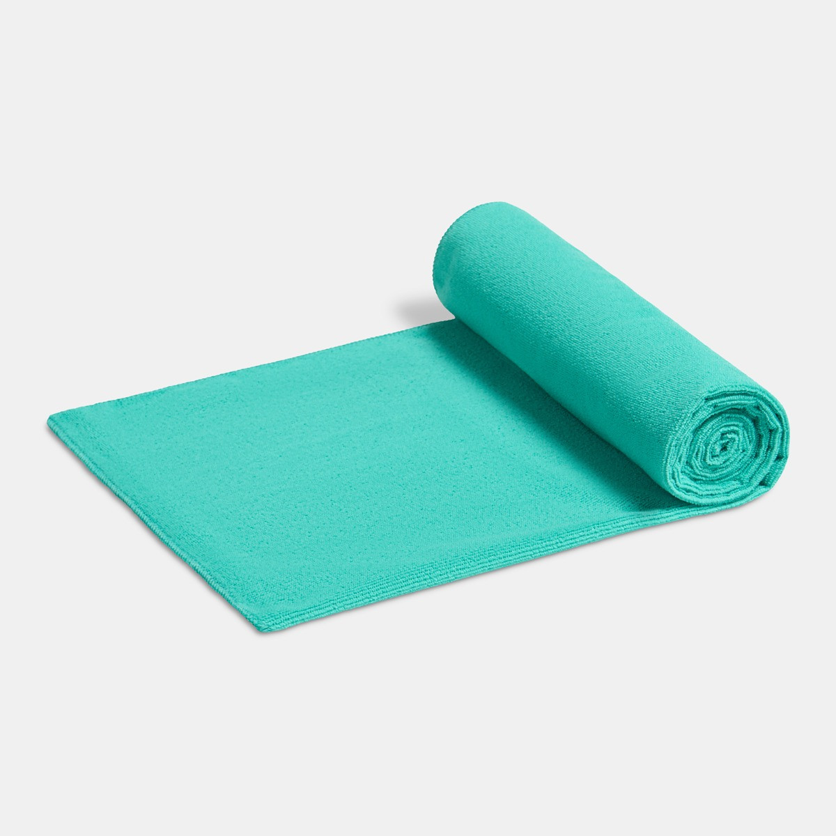OHS Beach Towel - Turquoise>
