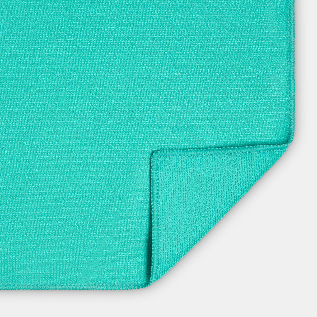 OHS Beach Towel - Turquoise>